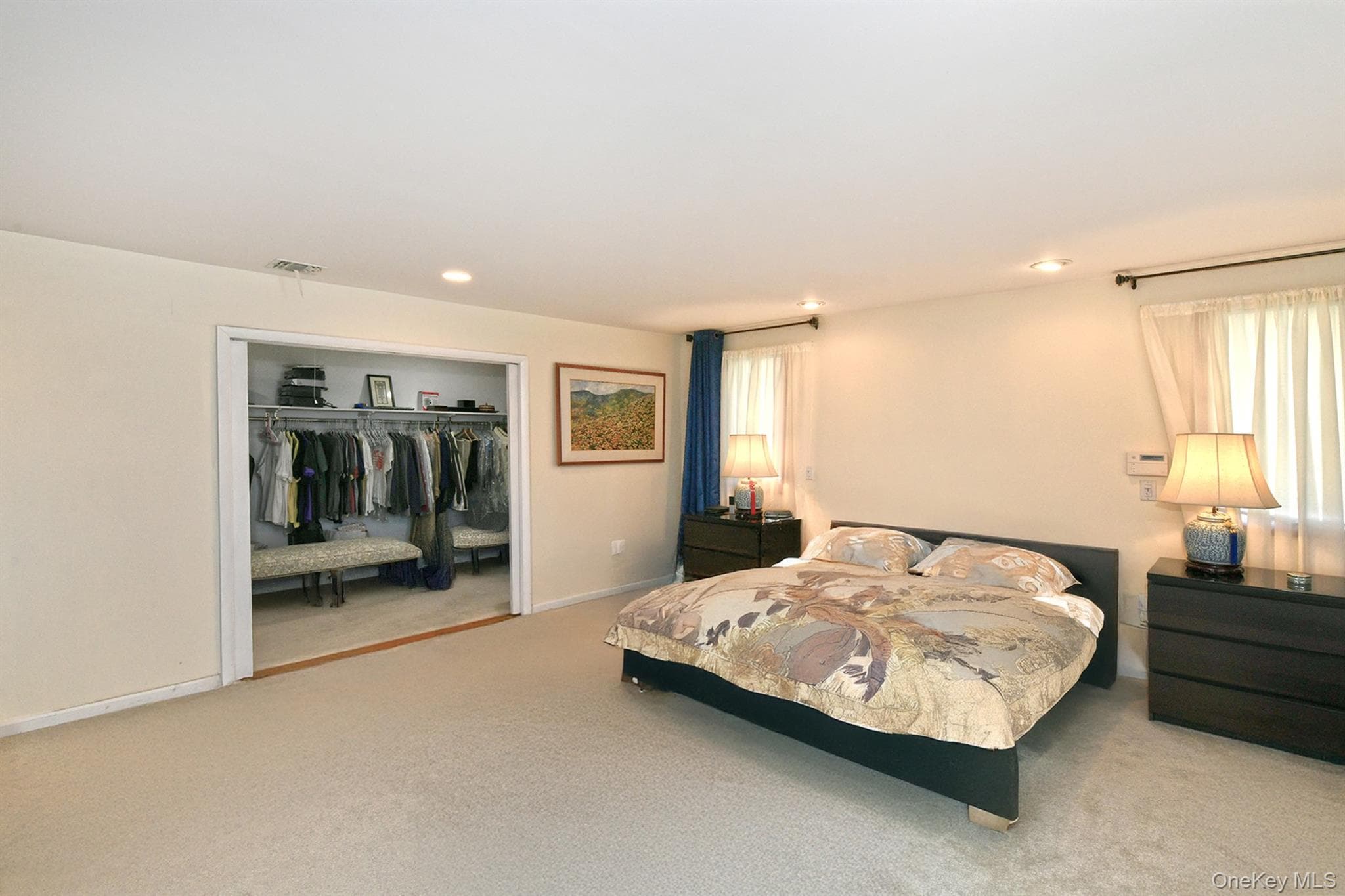 69 Ocean Avenue thumbnail 27
