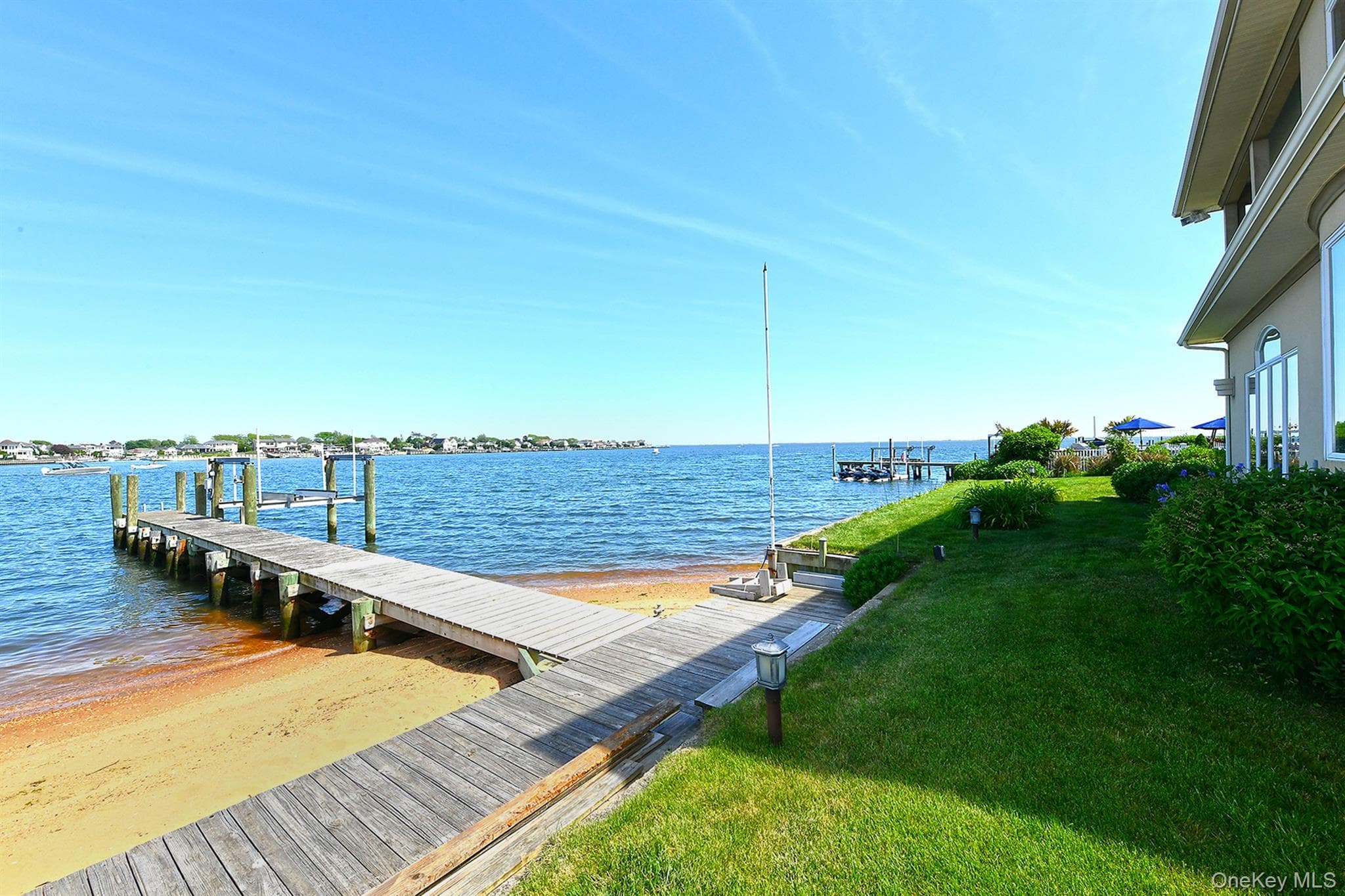 69 Ocean Avenue thumbnail 36