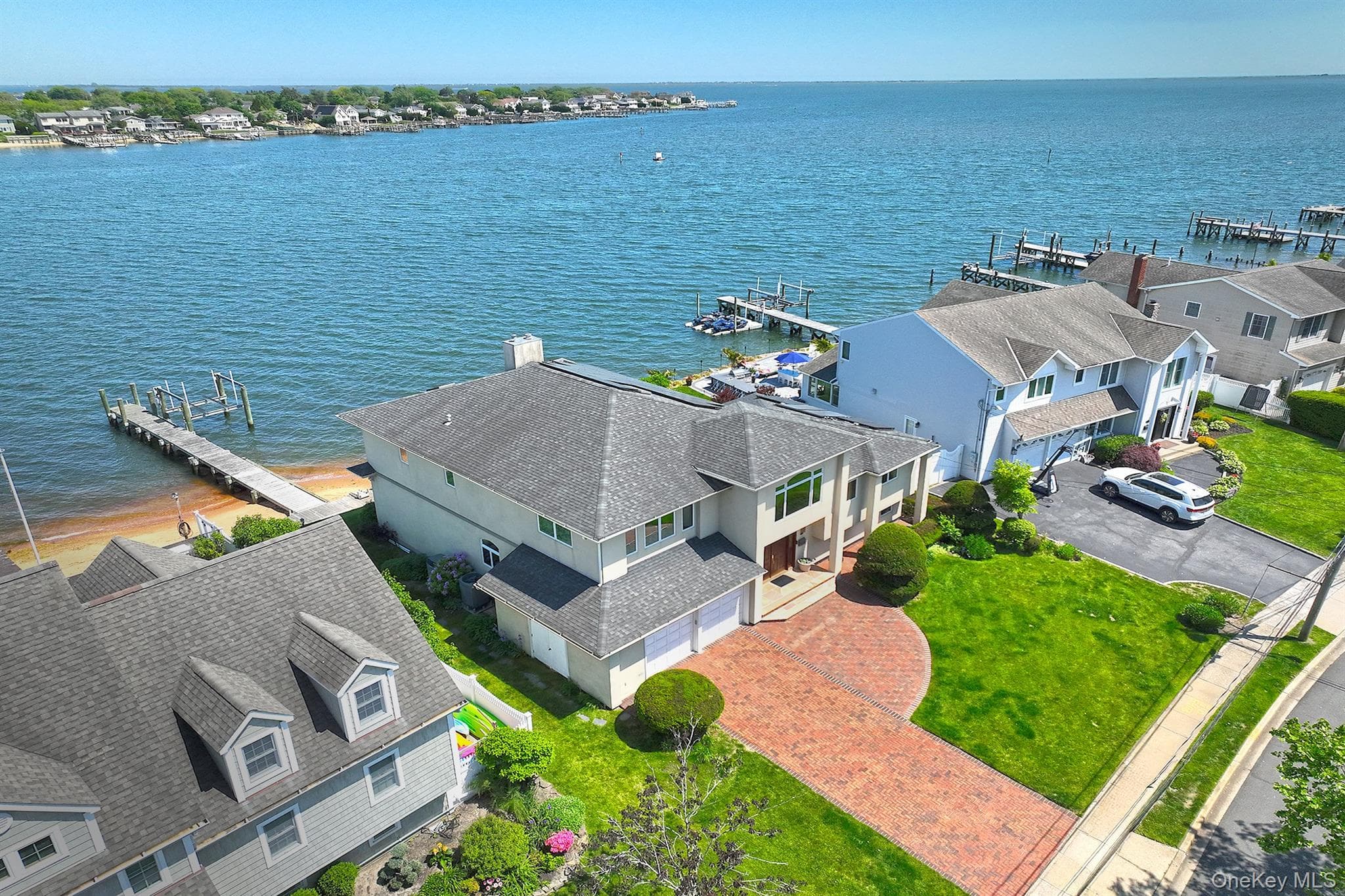 69 Ocean Avenue thumbnail 39