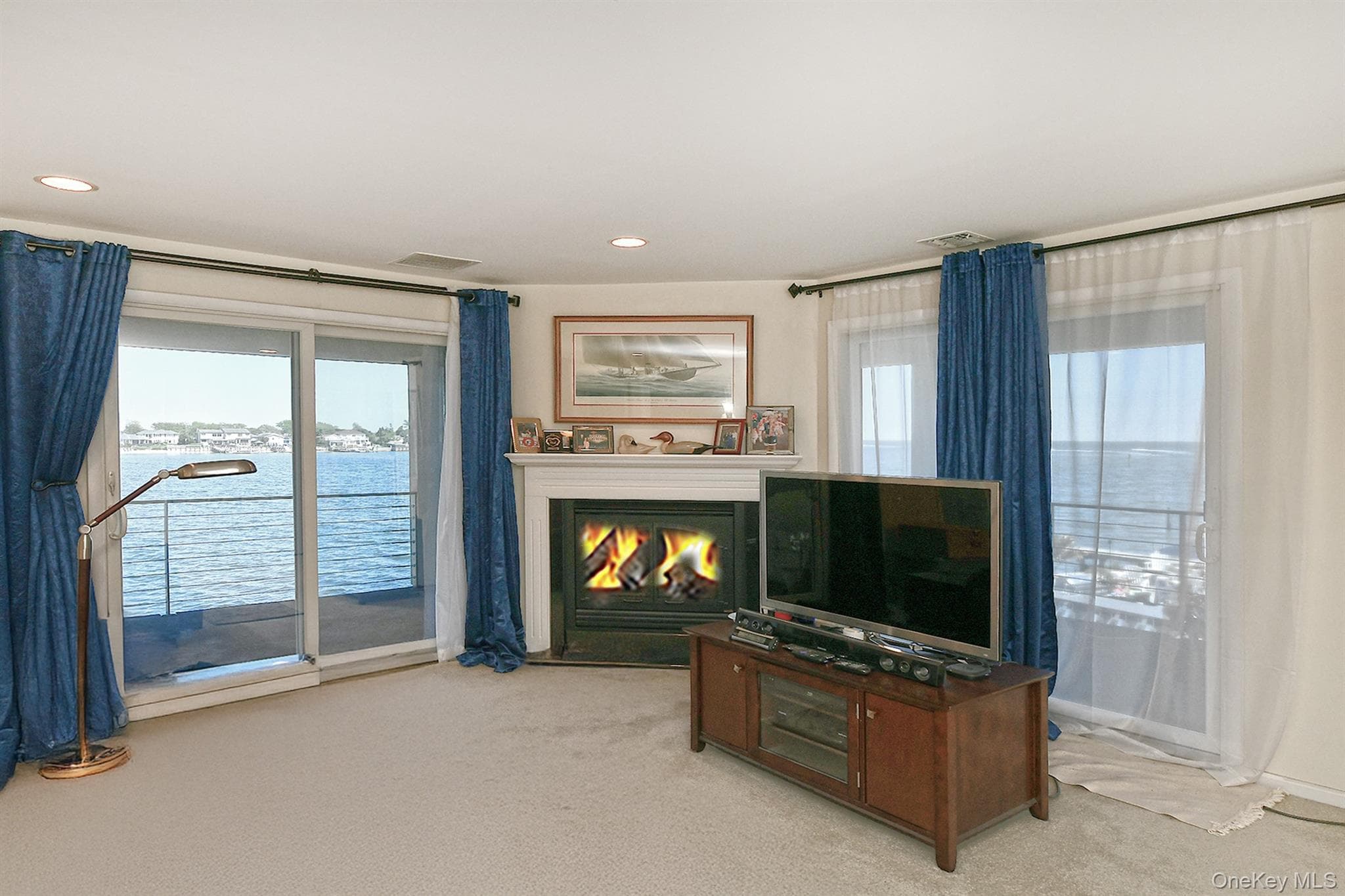 69 Ocean Avenue thumbnail 26