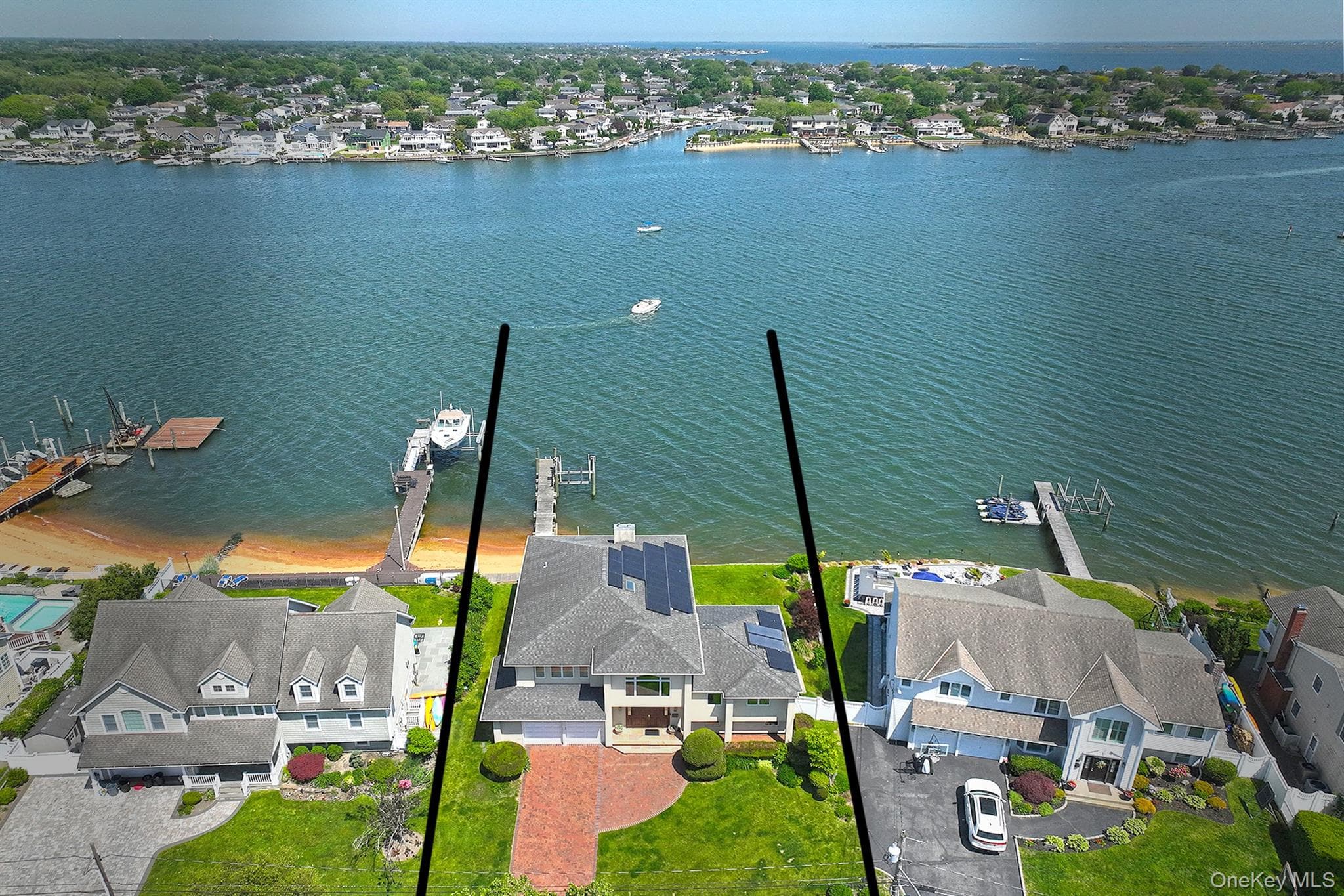 69 Ocean Avenue thumbnail 37