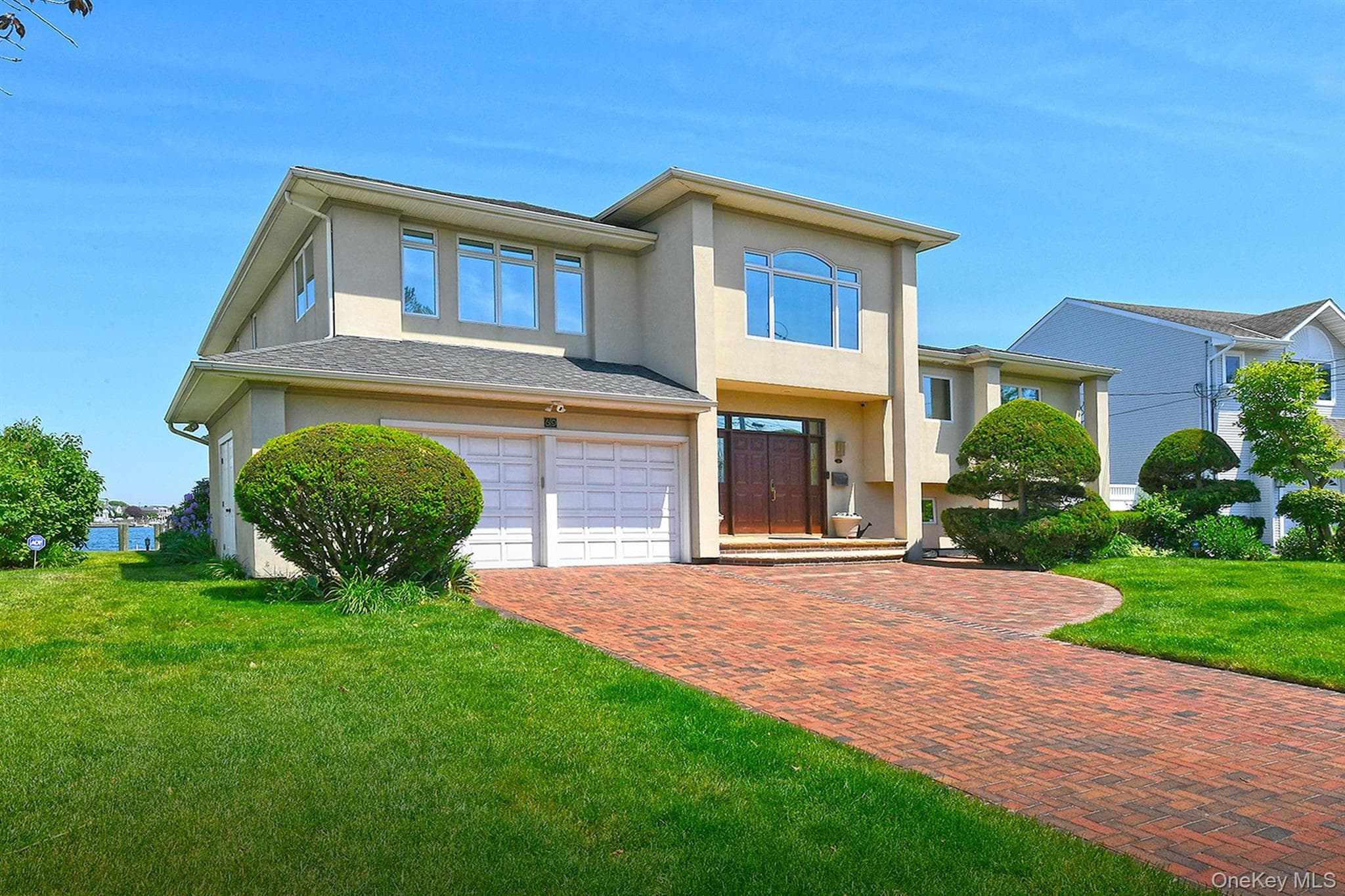 69 Ocean Avenue thumbnail 40