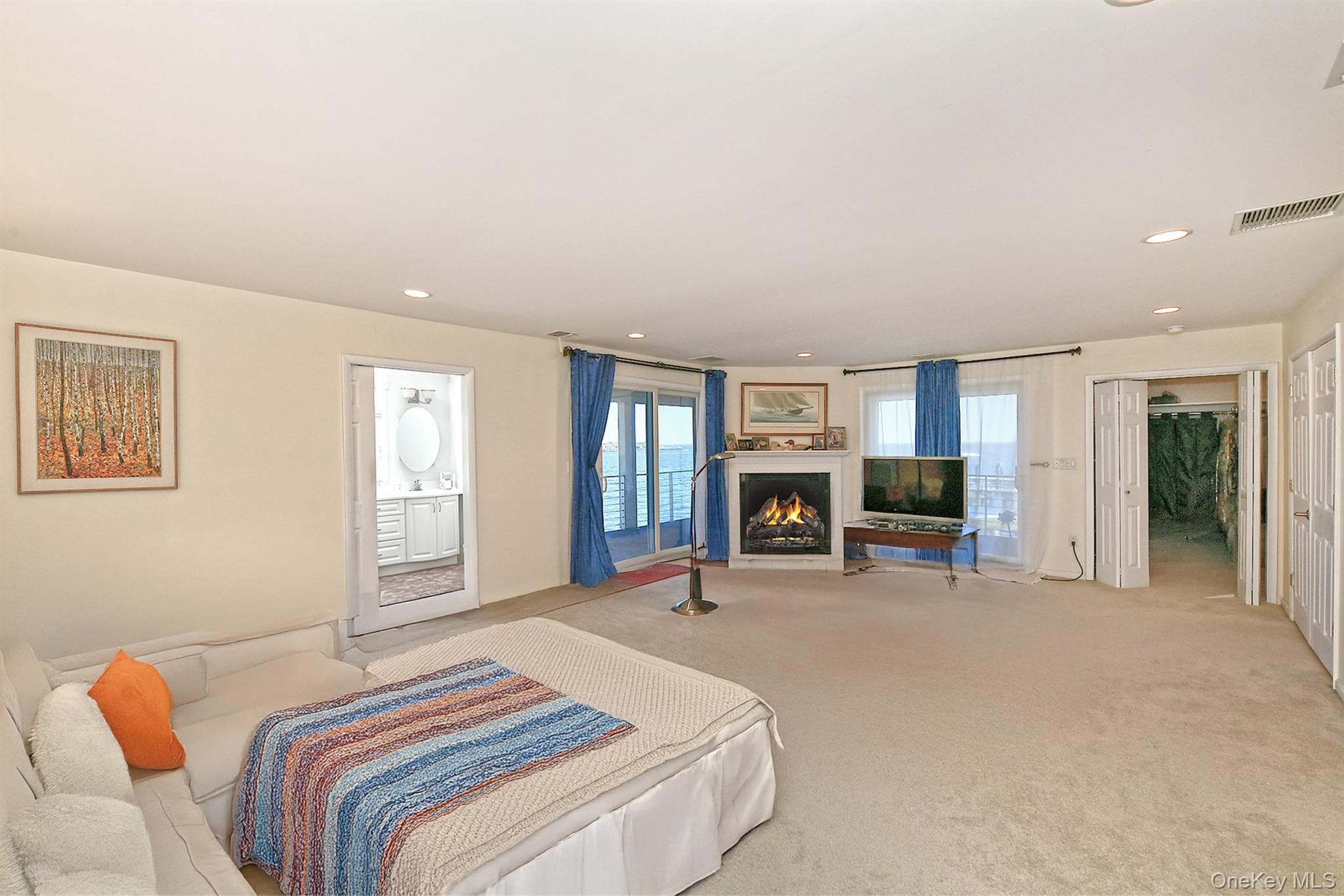 69 Ocean Avenue thumbnail 25