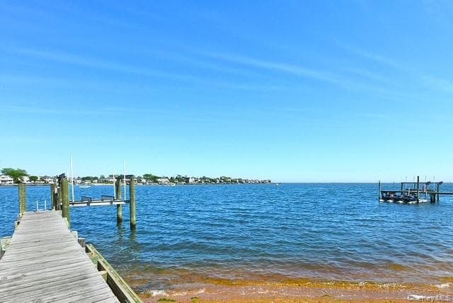 69 Ocean Avenue thumbnail 35