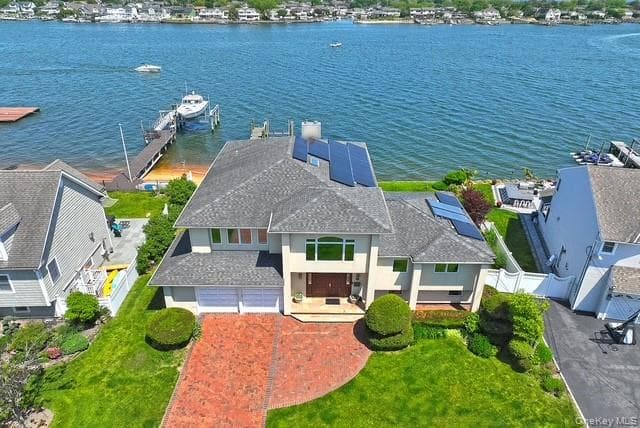 69 Ocean Avenue thumbnail 2