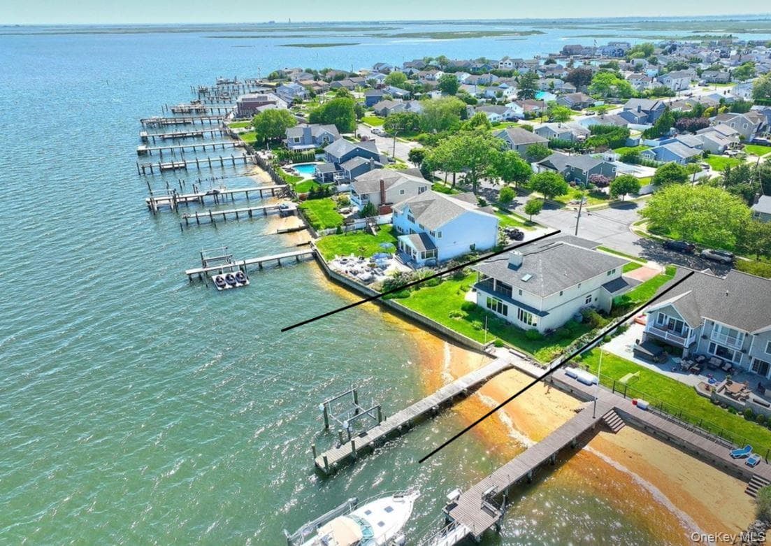 69 Ocean Avenue thumbnail 38
