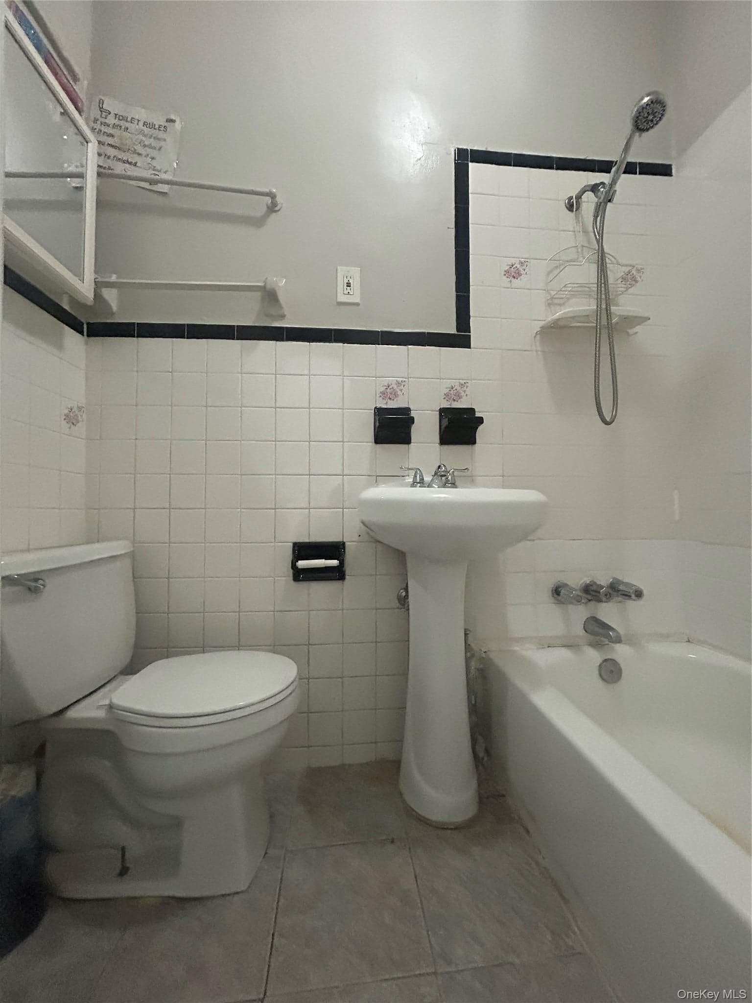 26 Gunther Place thumbnail 12