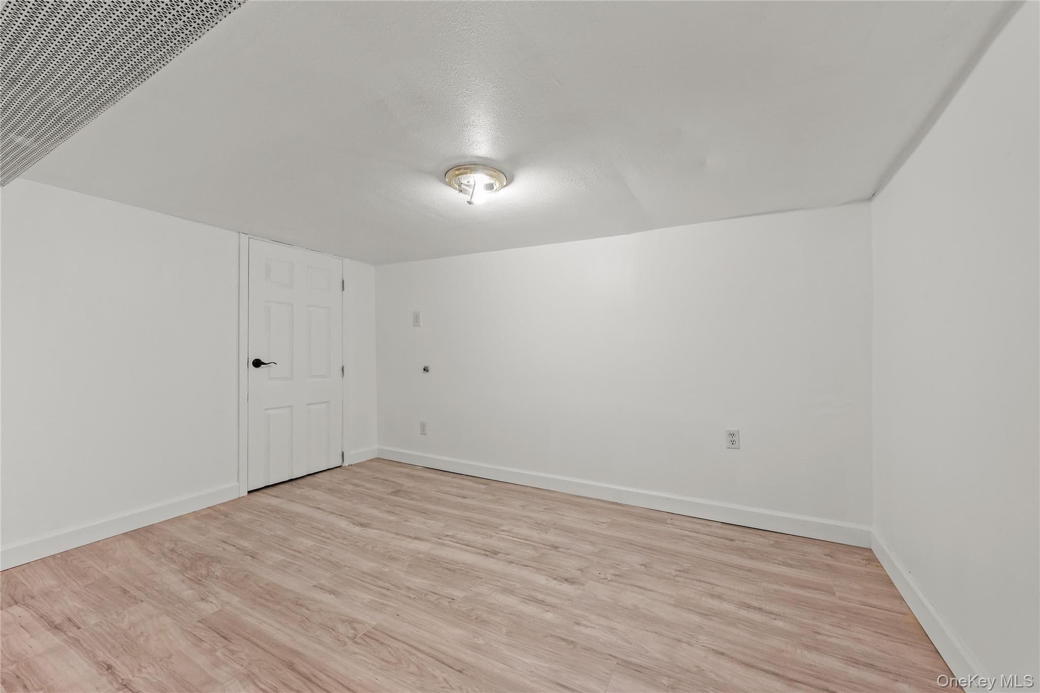 26 Gunther Place thumbnail 6