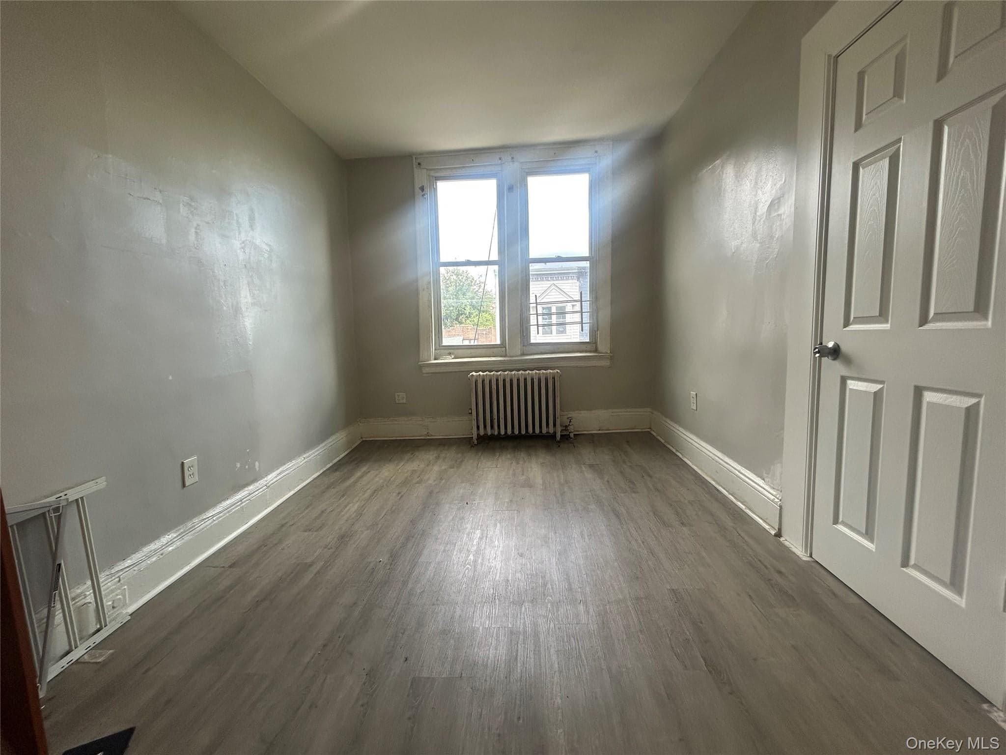 26 Gunther Place thumbnail 15