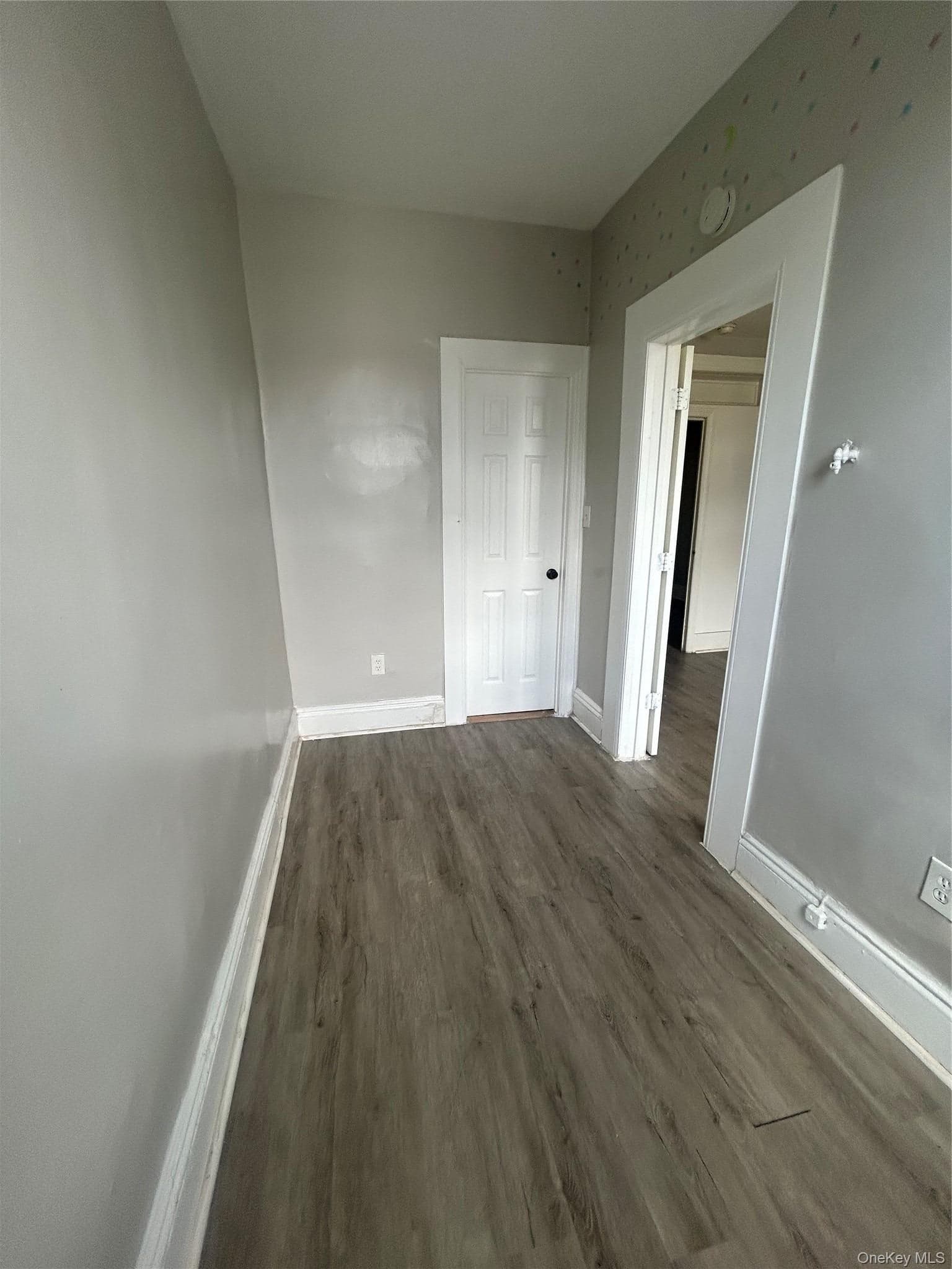 26 Gunther Place thumbnail 14