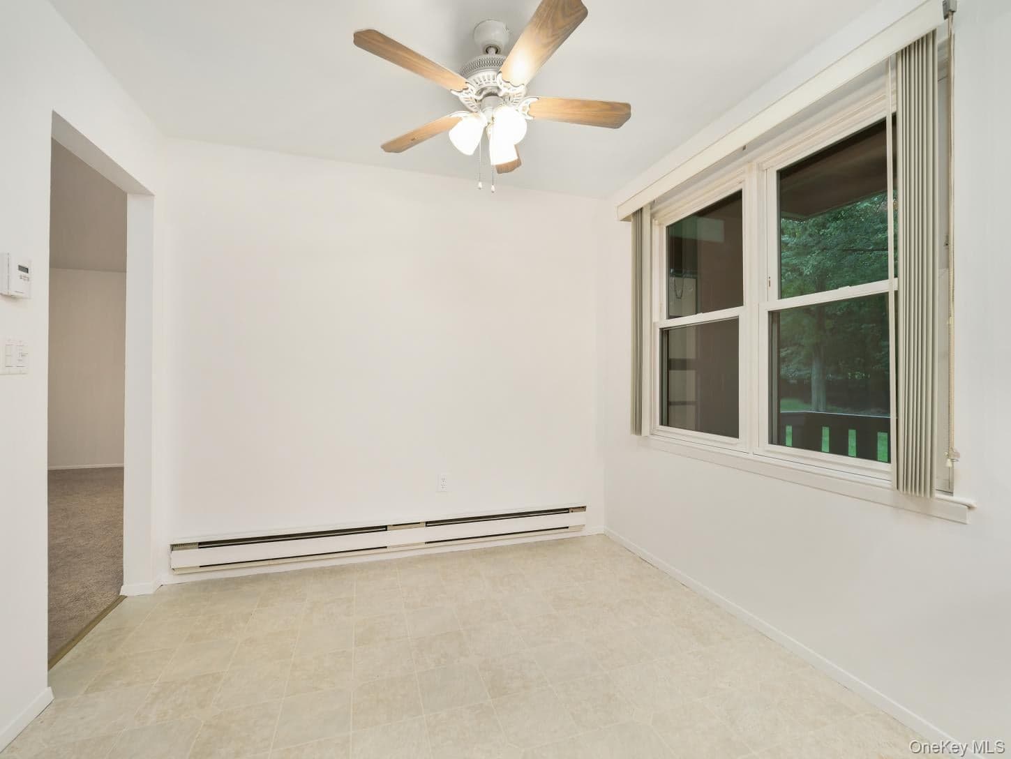 337 Sierra Vista Lane thumbnail 13