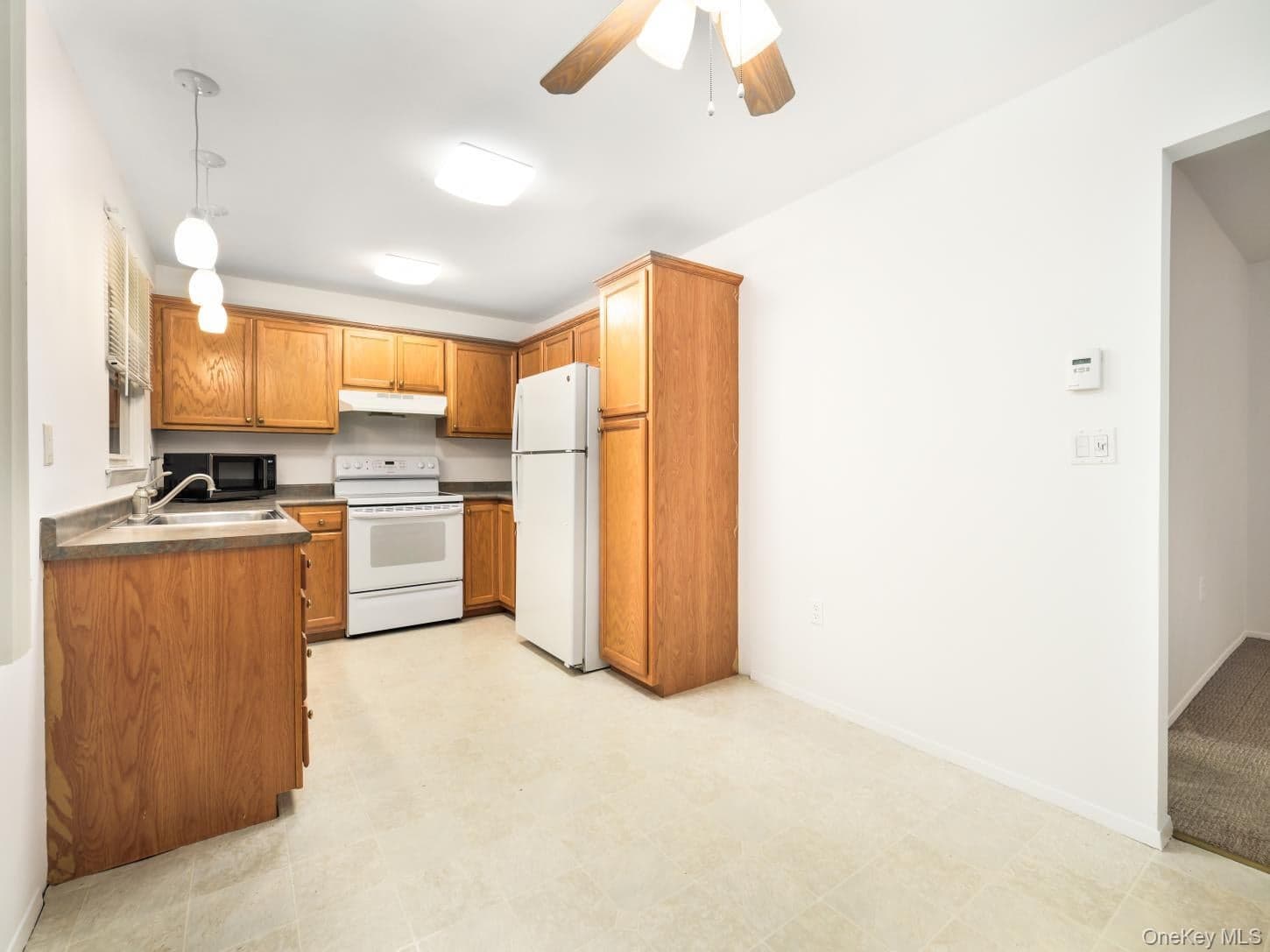 337 Sierra Vista Lane thumbnail 8