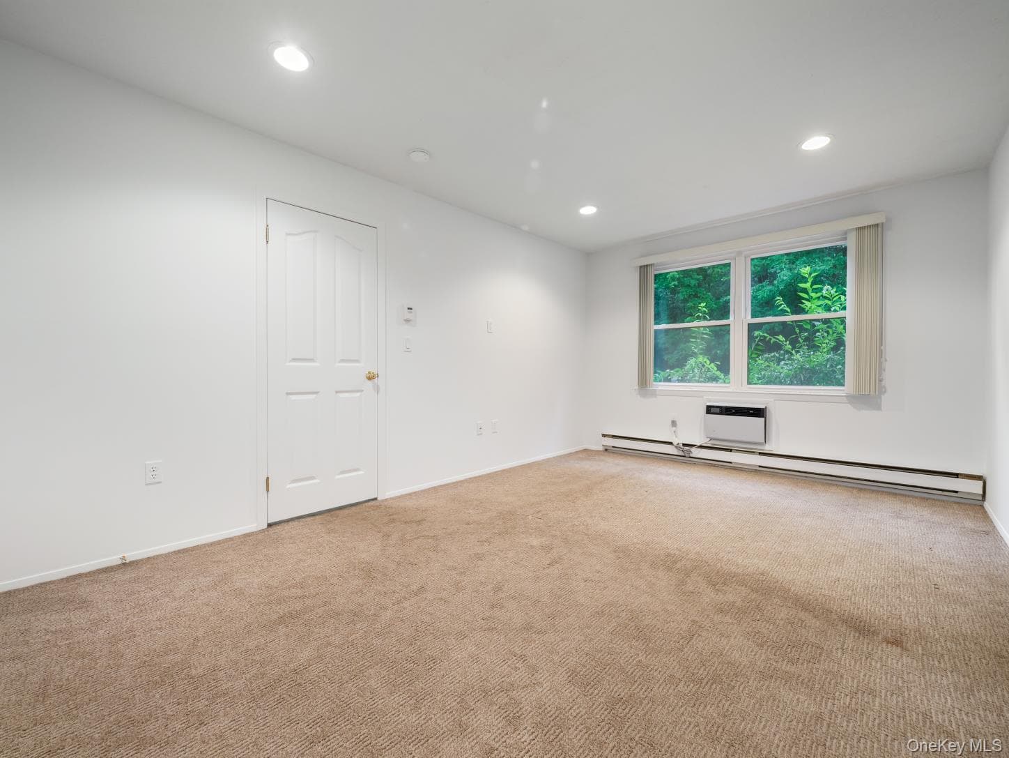 337 Sierra Vista Lane thumbnail 17