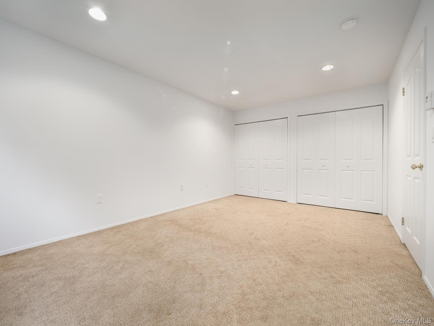 337 Sierra Vista Lane thumbnail 19