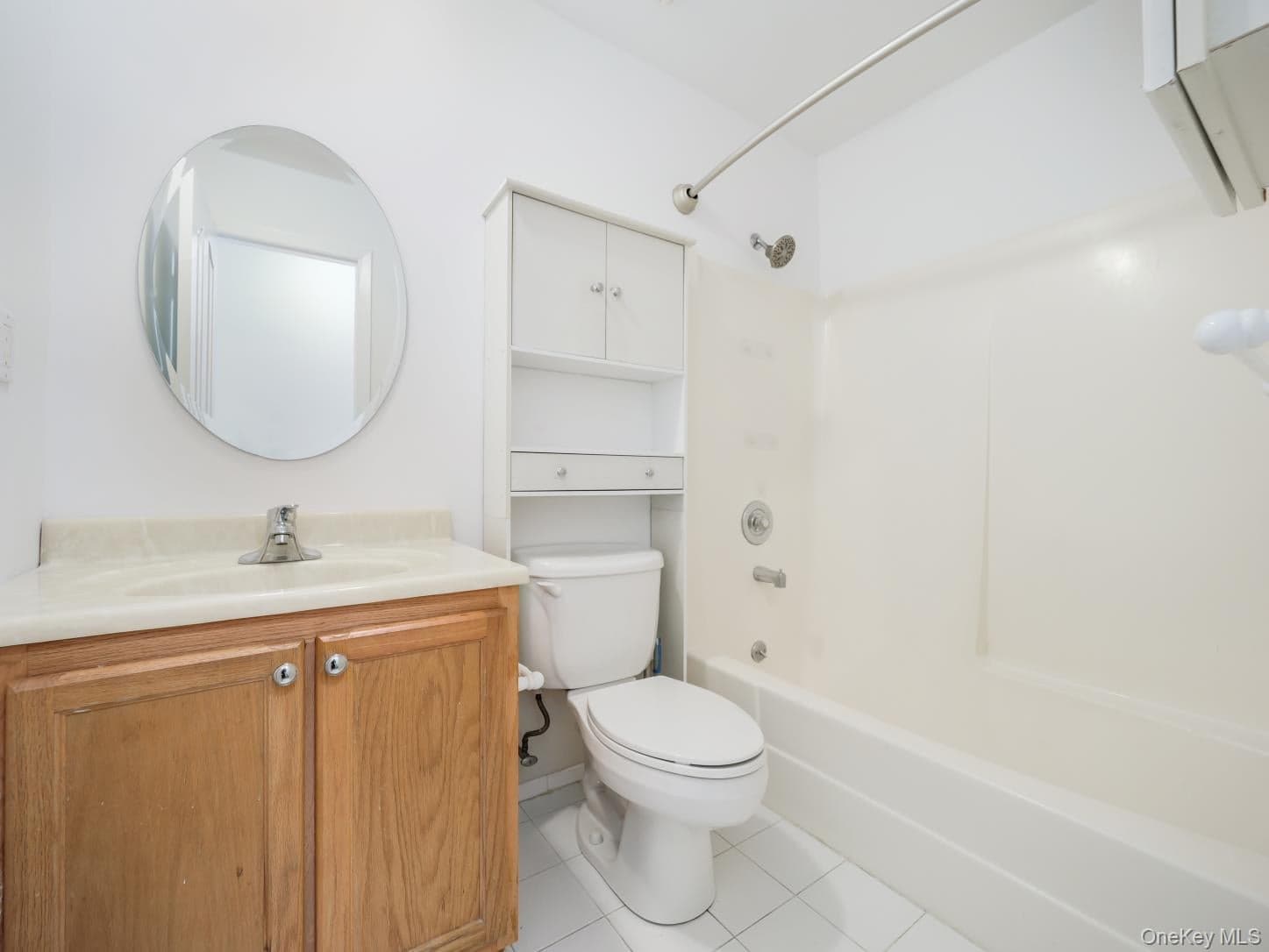 337 Sierra Vista Lane thumbnail 15