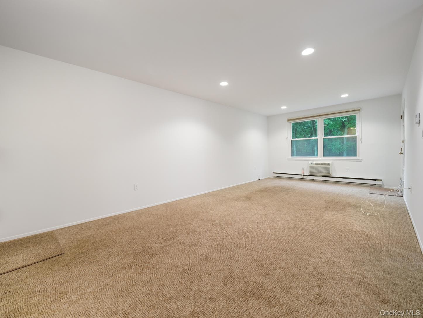 337 Sierra Vista Lane thumbnail 7