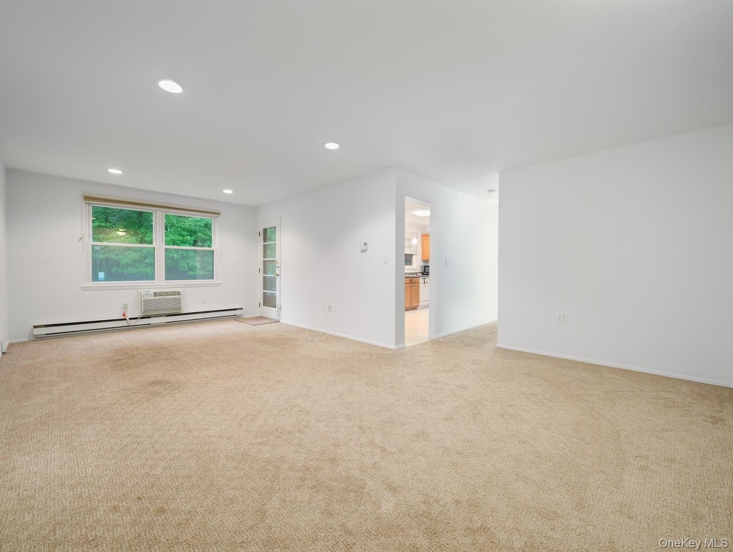 337 Sierra Vista Lane thumbnail 6