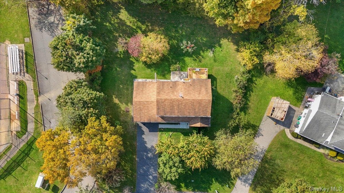 49 Pilgrim Lane thumbnail 39