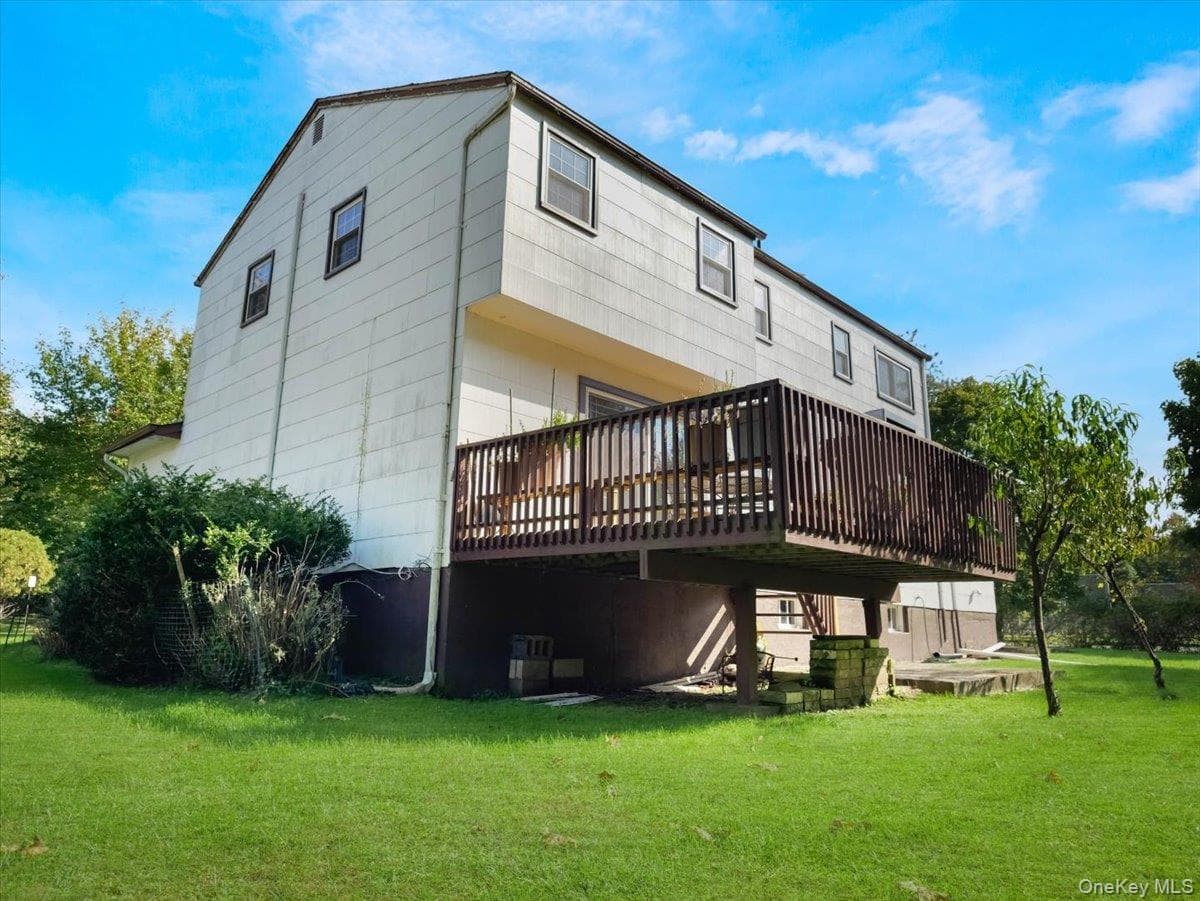 49 Pilgrim Lane thumbnail 35