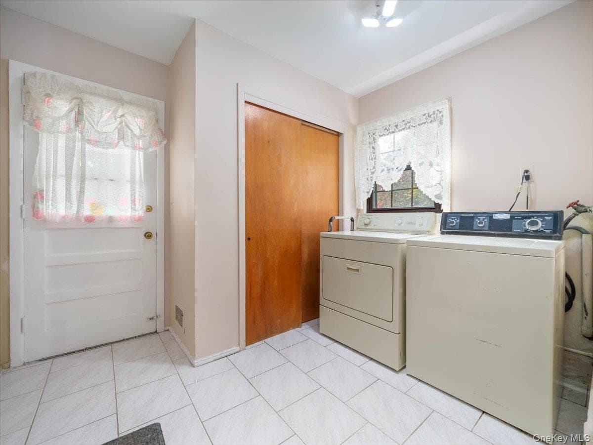 49 Pilgrim Lane thumbnail 19