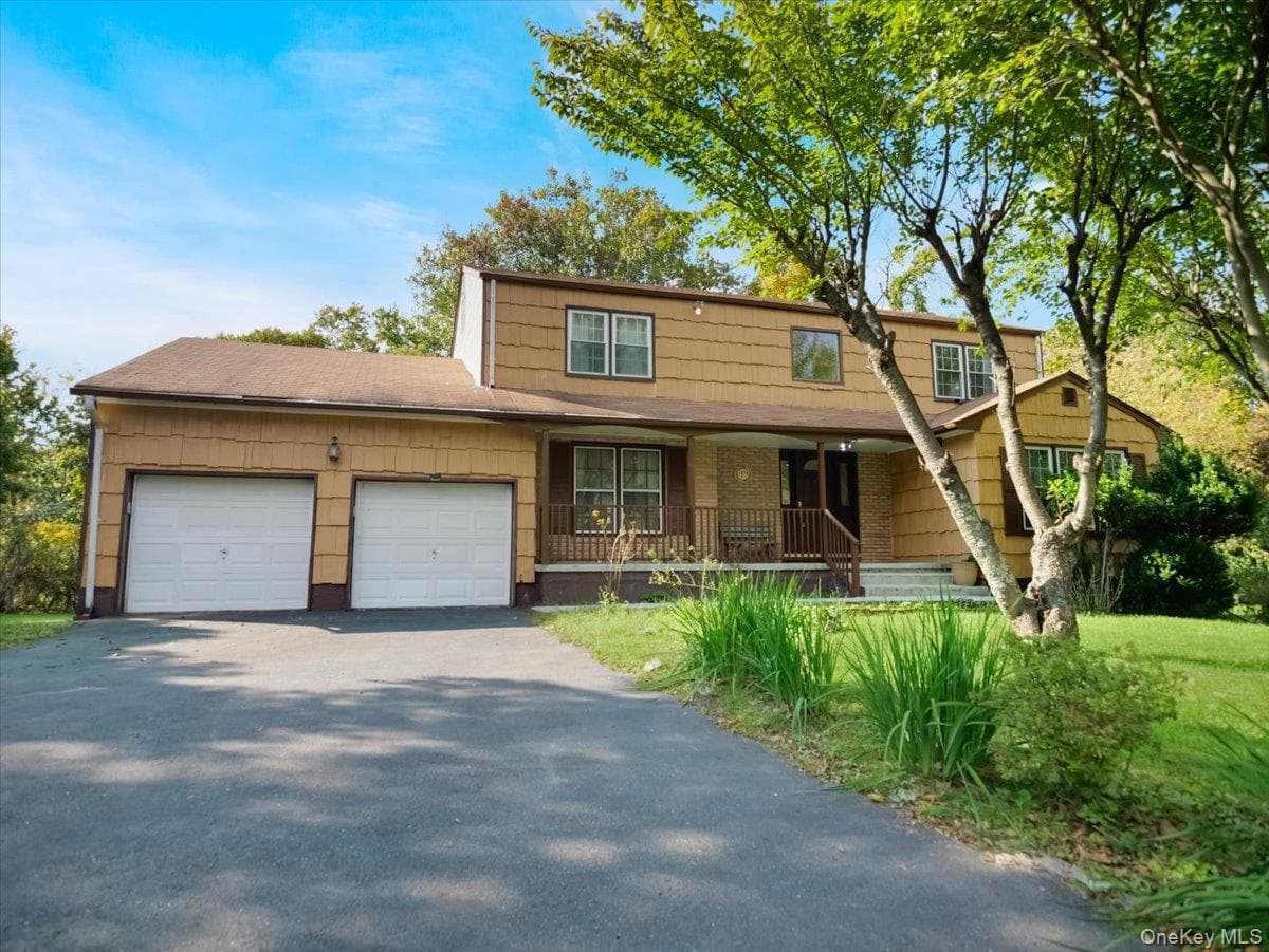 49 Pilgrim Lane photo 1
