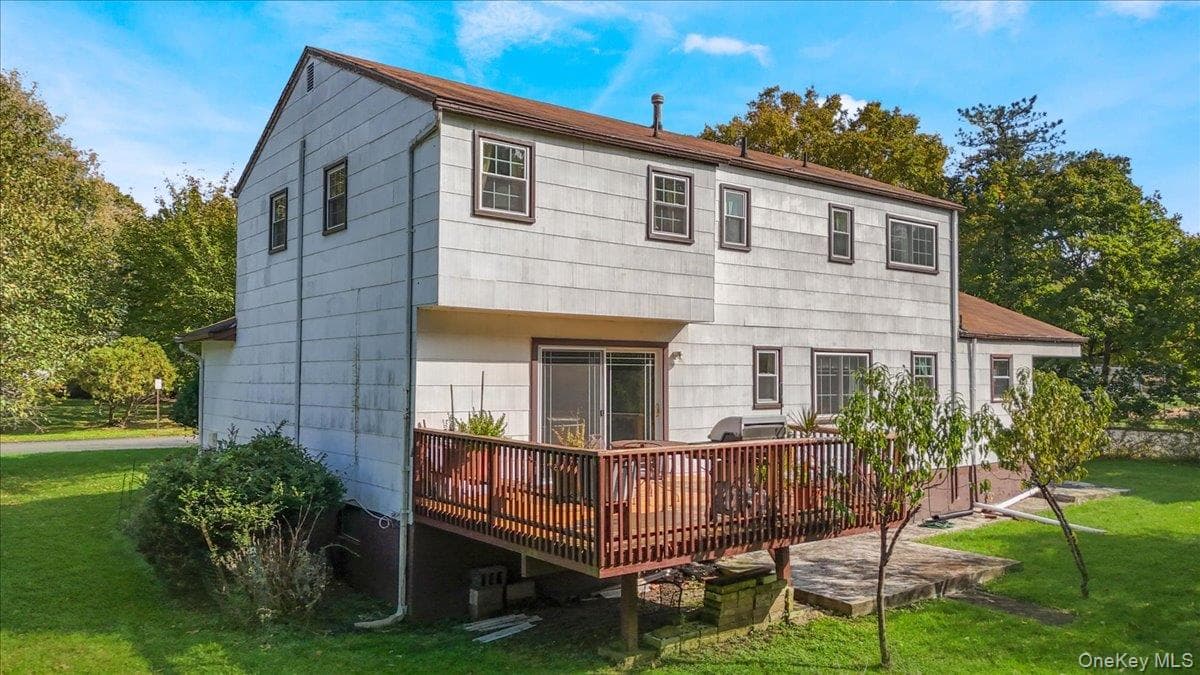 49 Pilgrim Lane thumbnail 36
