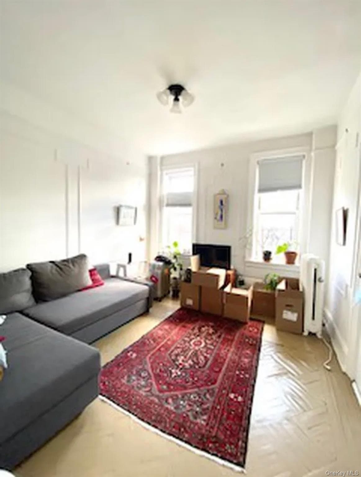 31-02 35th Street thumbnail 5