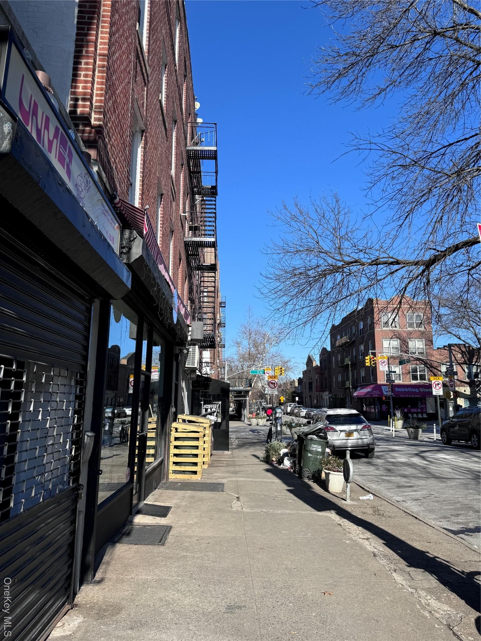 31-02 35th Street thumbnail 2