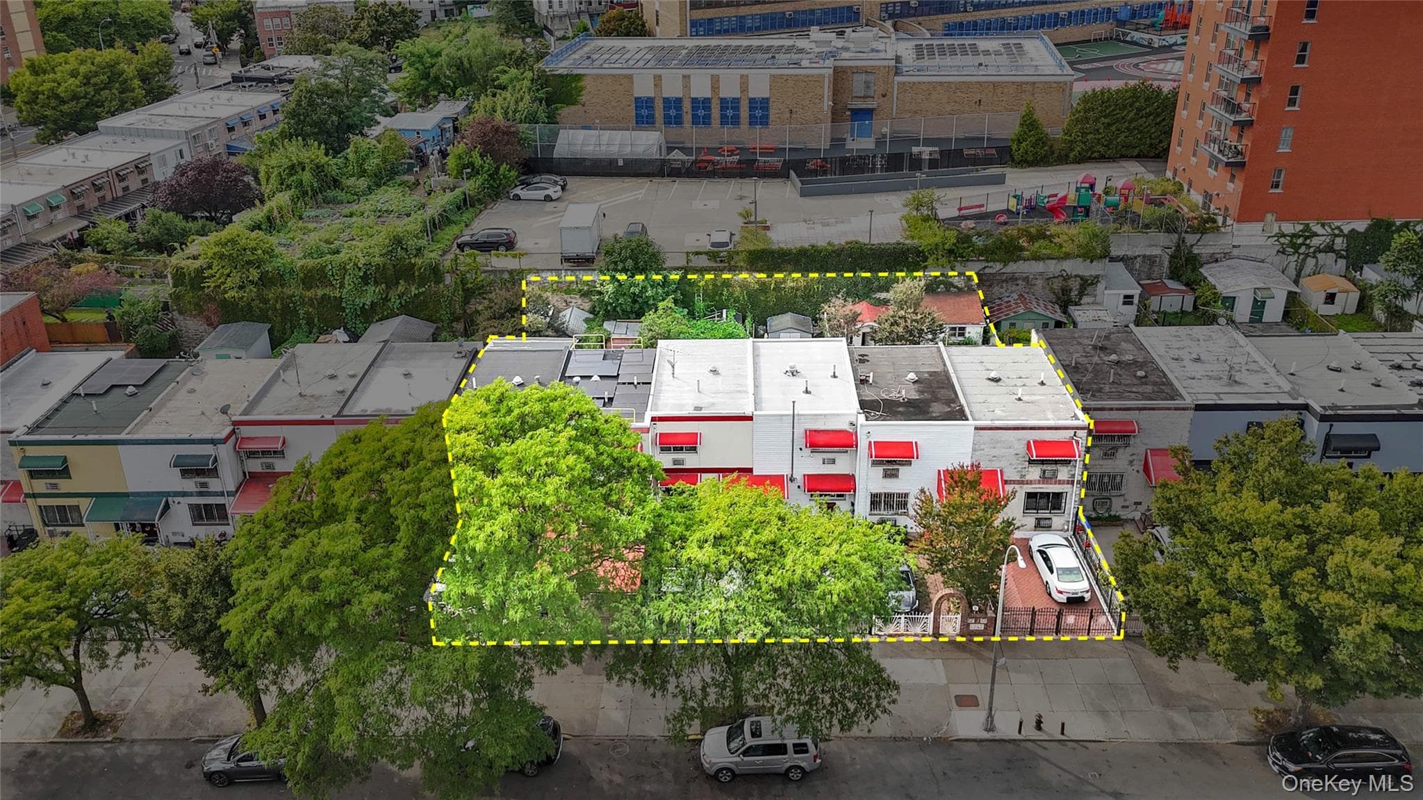 1335 Intervale Avenue thumbnail 6