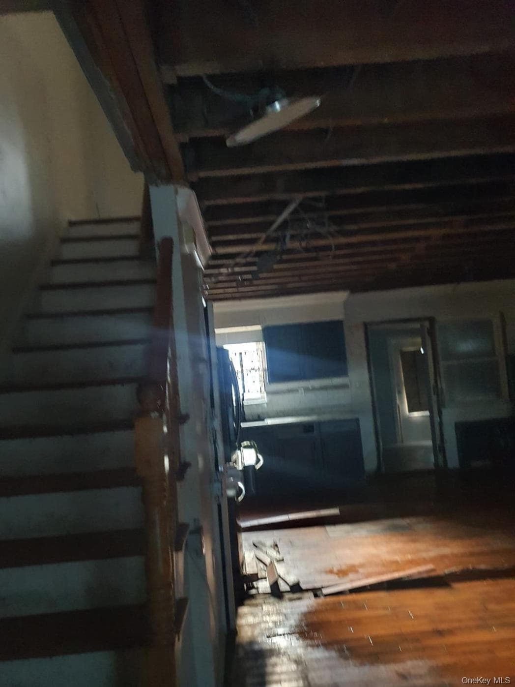 3341 Eastchester Road RD thumbnail 2