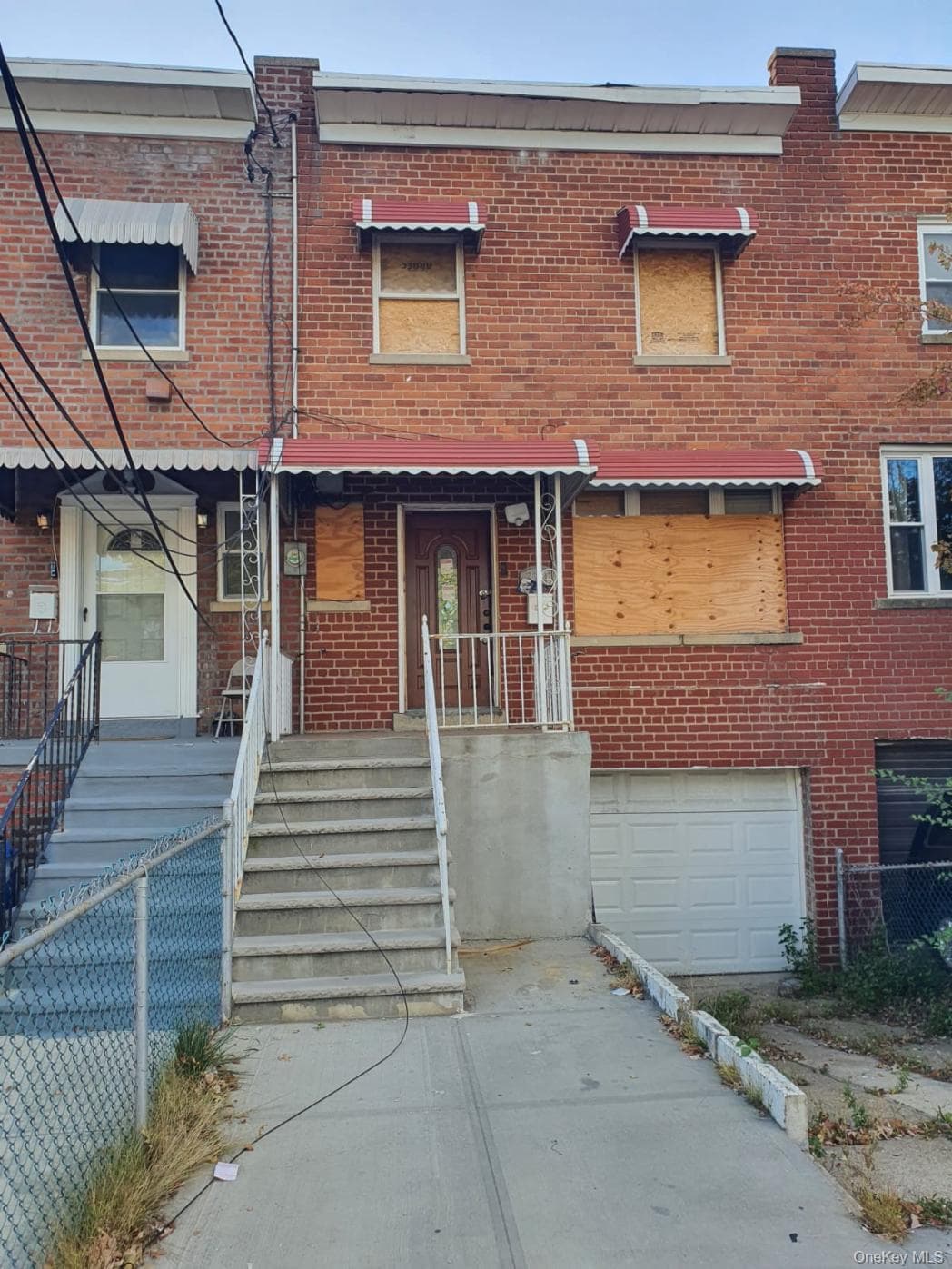 3341 Eastchester Road RD thumbnail 9