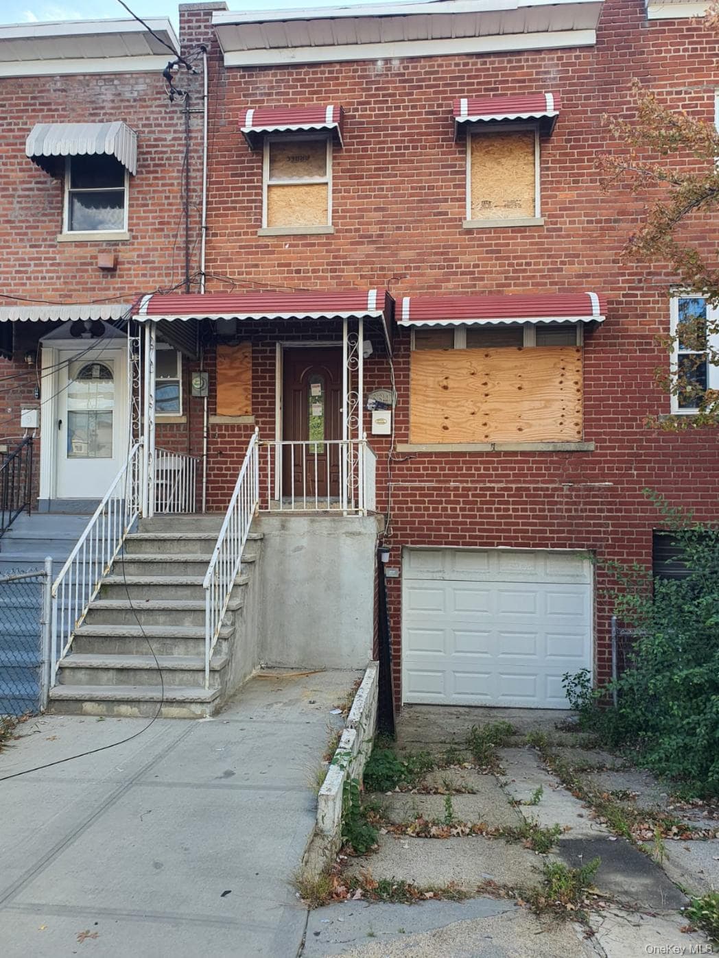 3341 Eastchester Road RD thumbnail 10