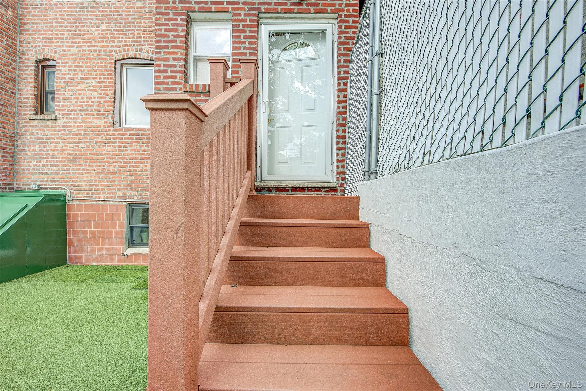 30-34 85th Street thumbnail 38
