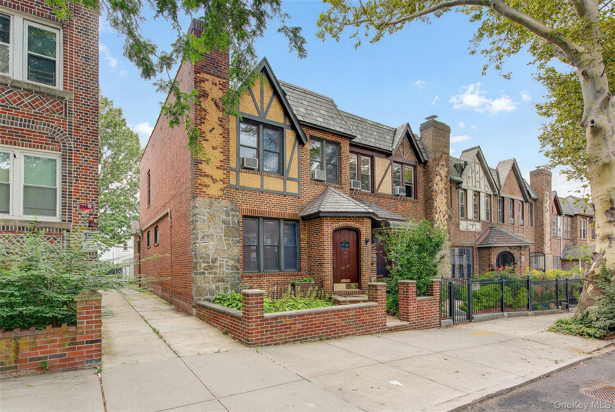 30-34 85th Street photo 1