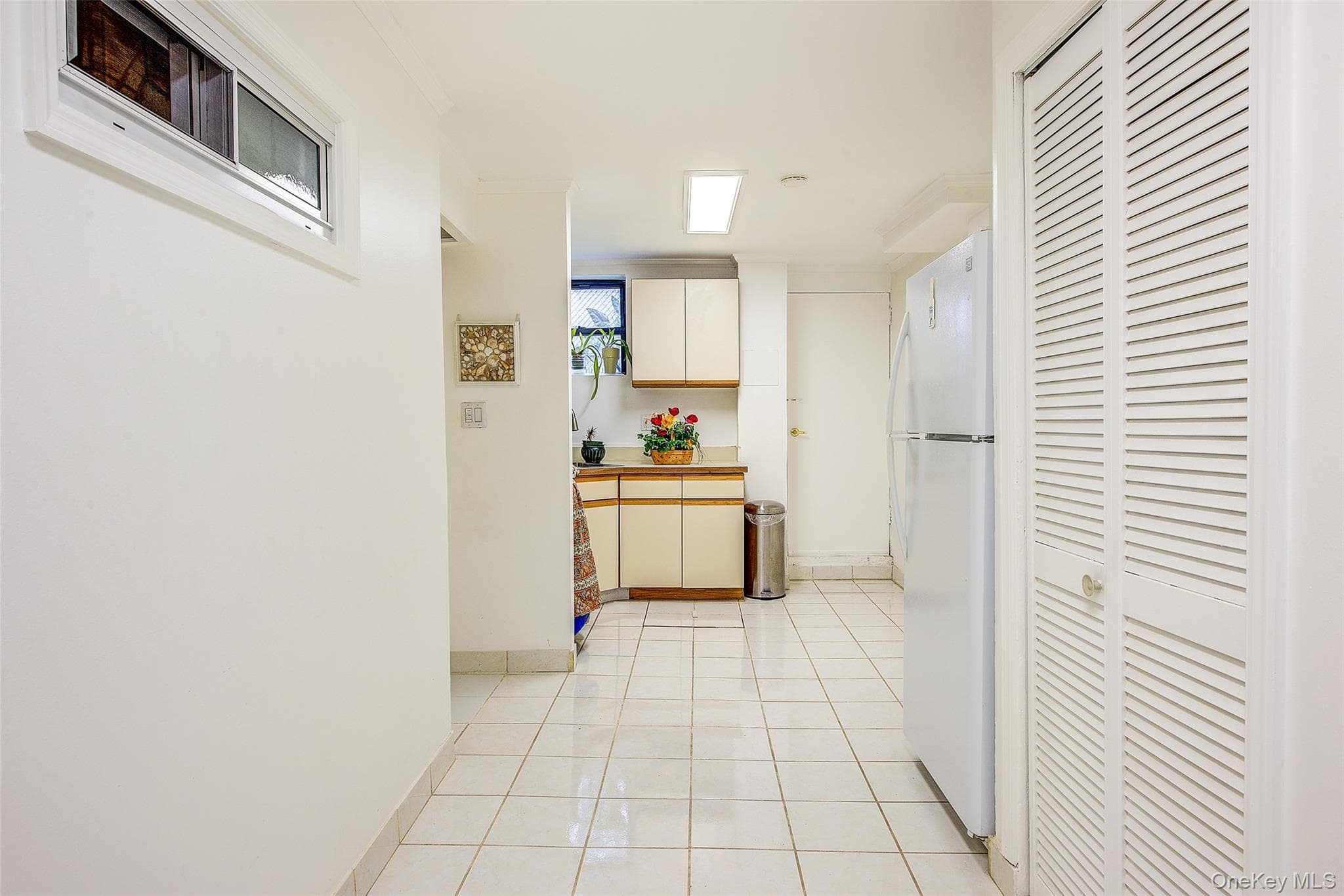 30-34 85th Street thumbnail 35
