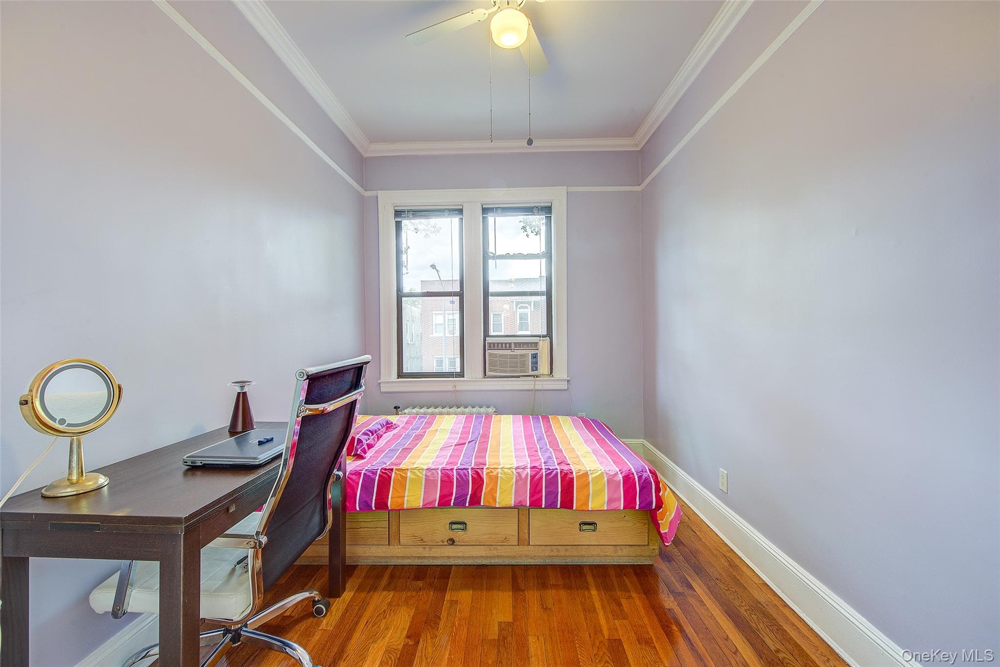 30-34 85th Street thumbnail 16