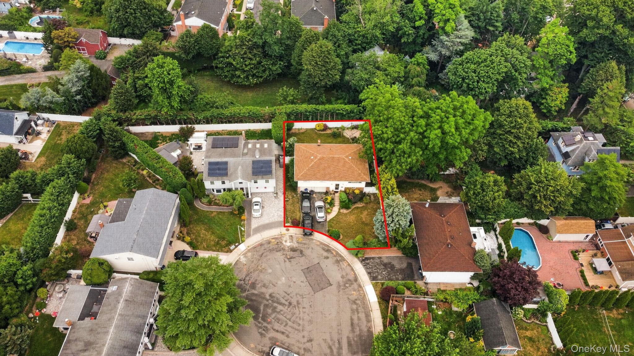 2496 Enid Court thumbnail 19