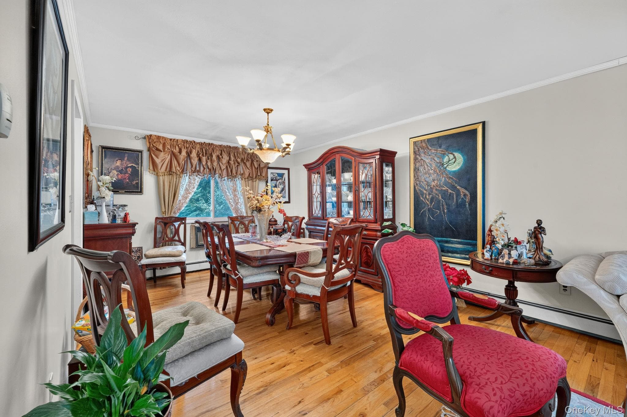 2496 Enid Court thumbnail 5