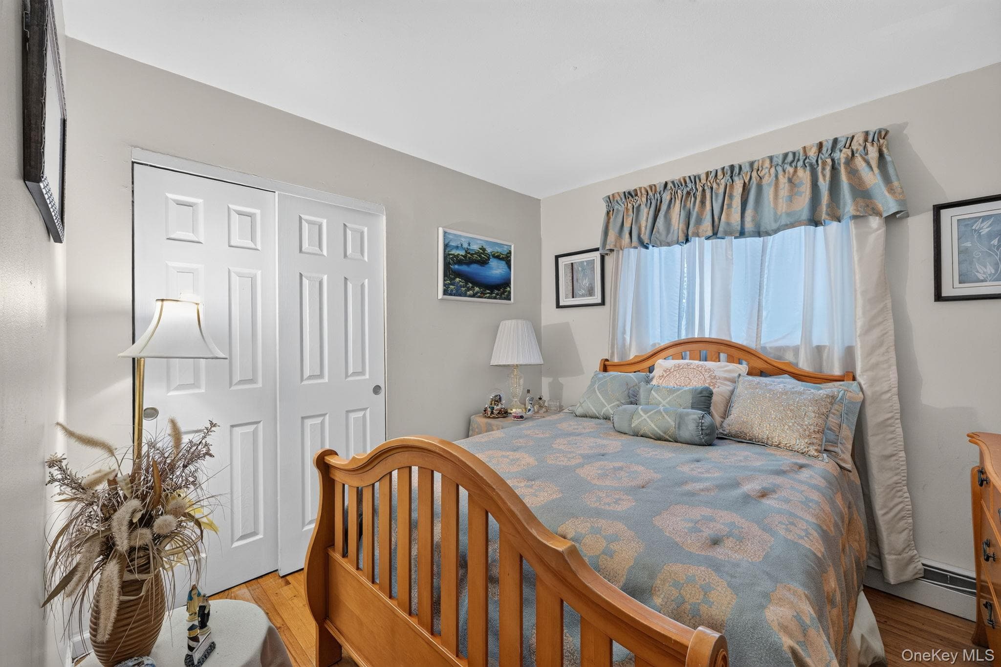 2496 Enid Court thumbnail 13