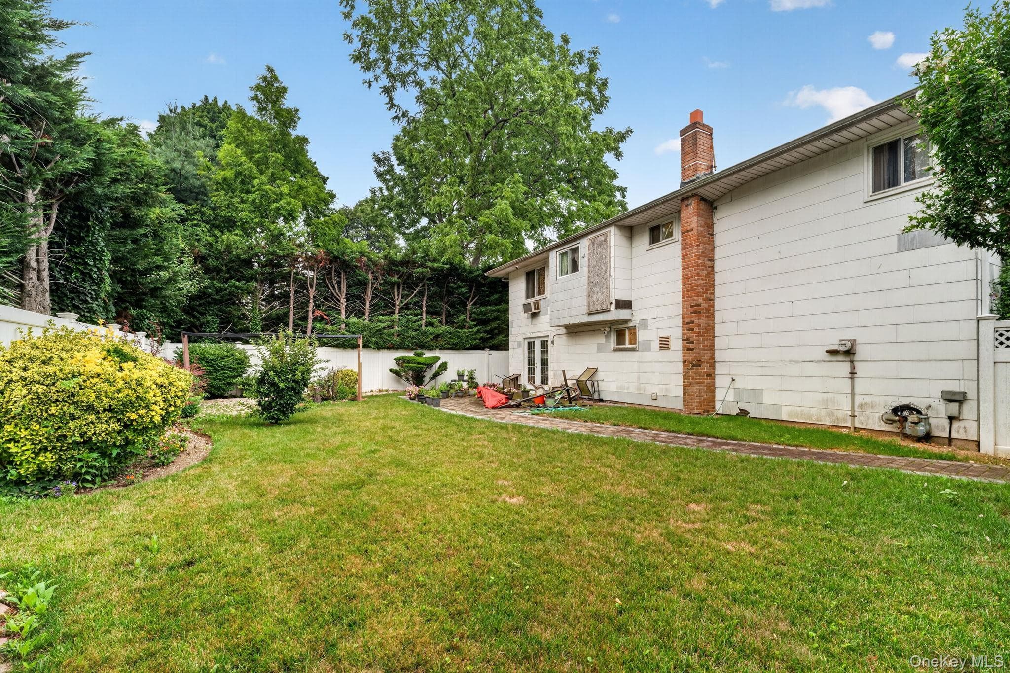 2496 Enid Court thumbnail 18