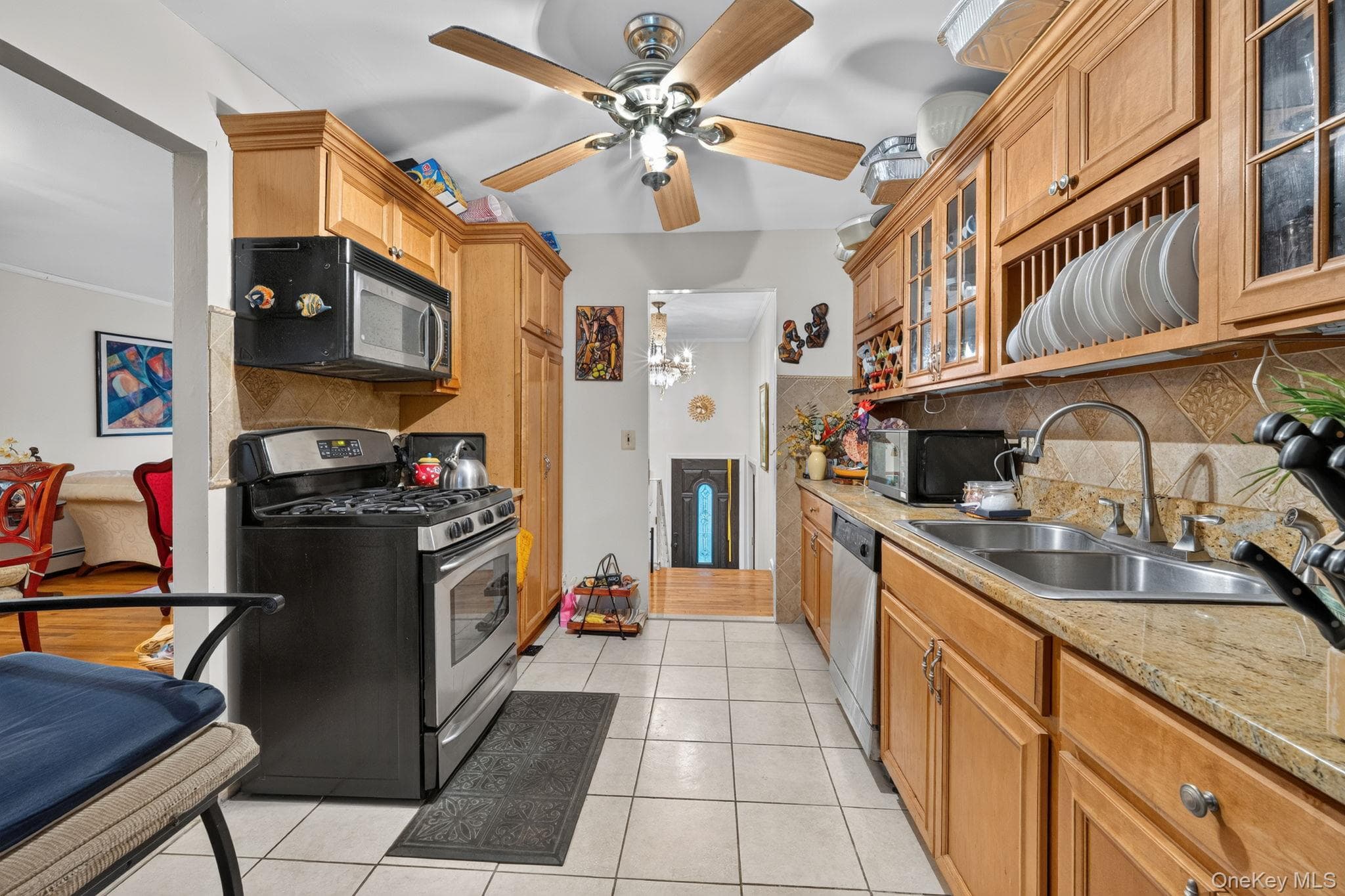 2496 Enid Court thumbnail 4