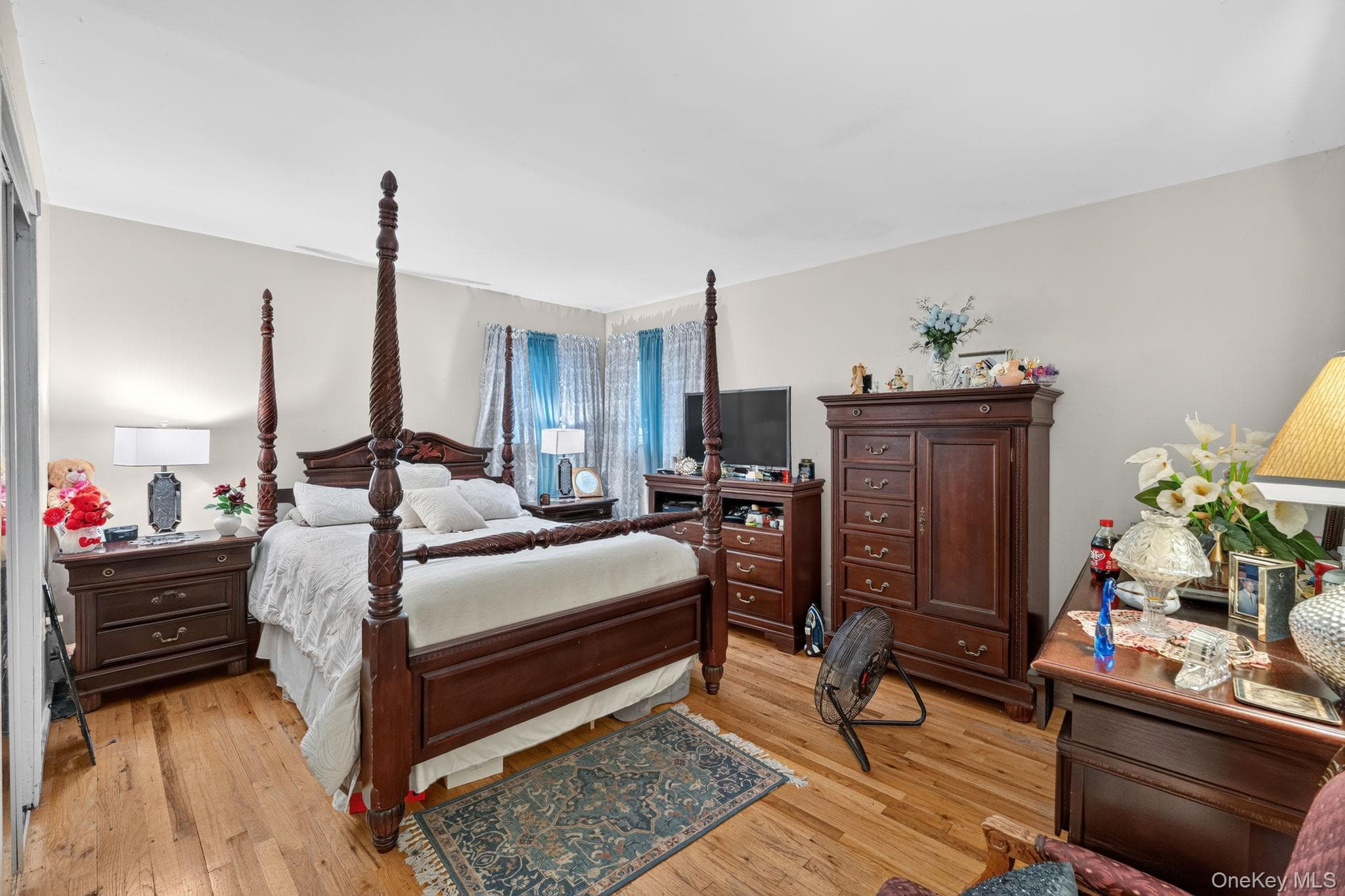 2496 Enid Court thumbnail 11