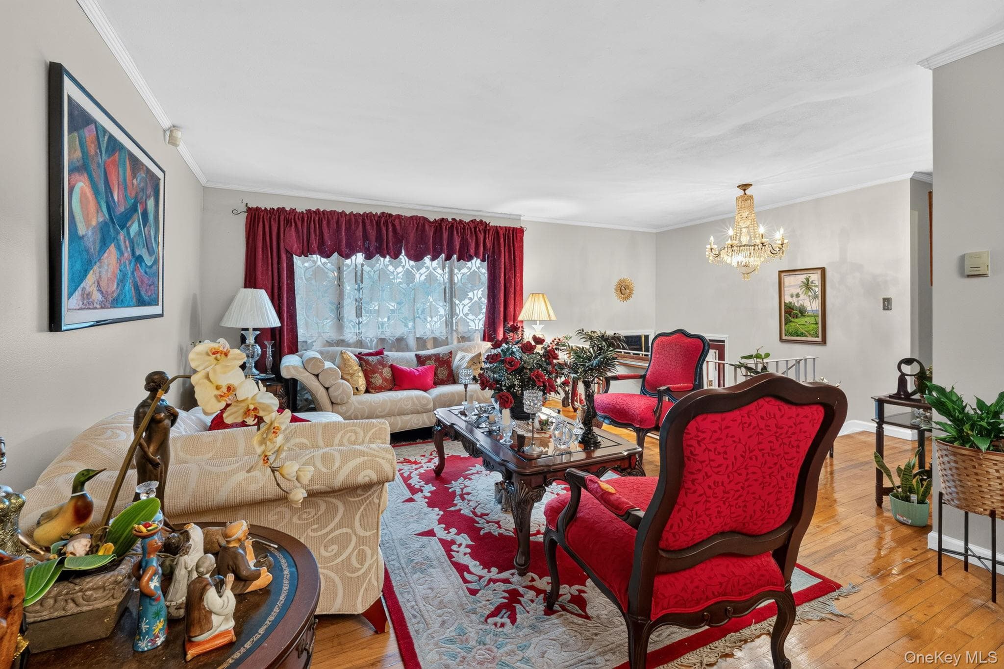 2496 Enid Court thumbnail 6