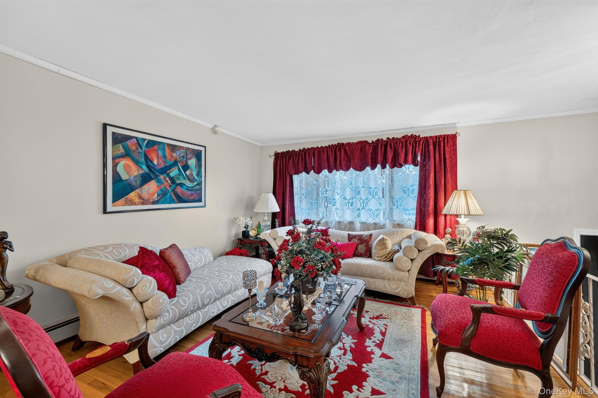2496 Enid Court thumbnail 10