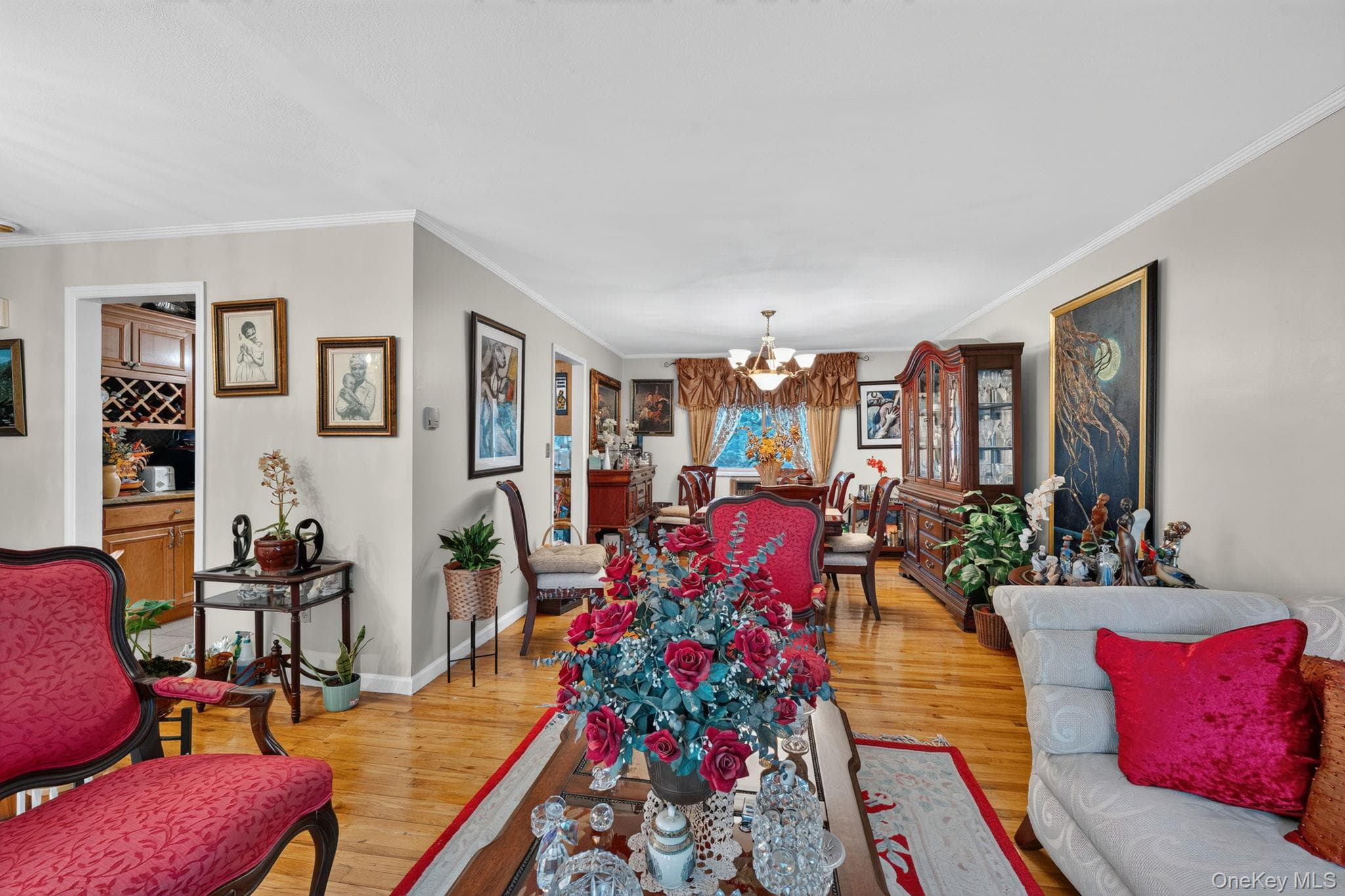 2496 Enid Court thumbnail 9