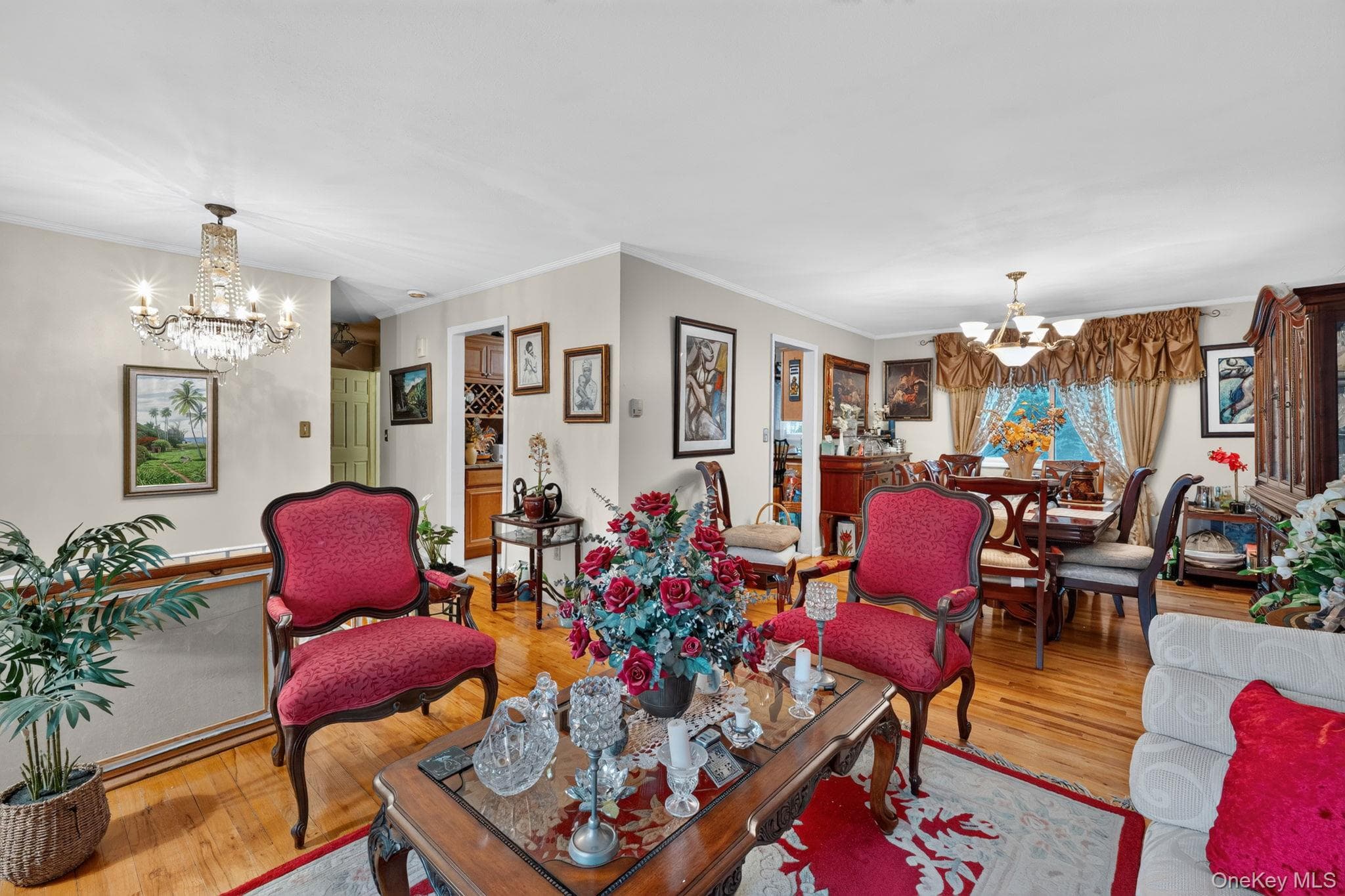 2496 Enid Court thumbnail 8