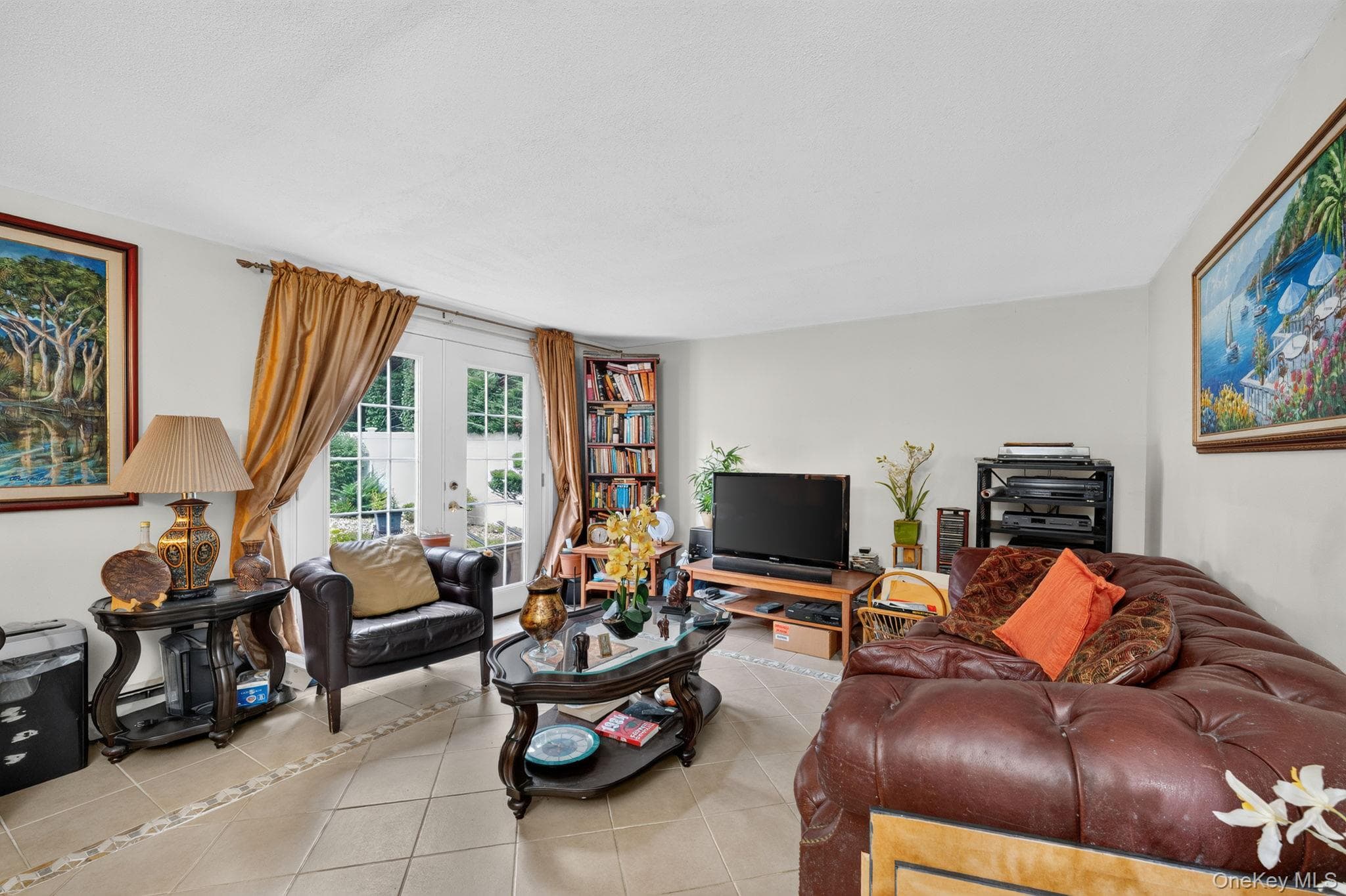 2496 Enid Court thumbnail 15