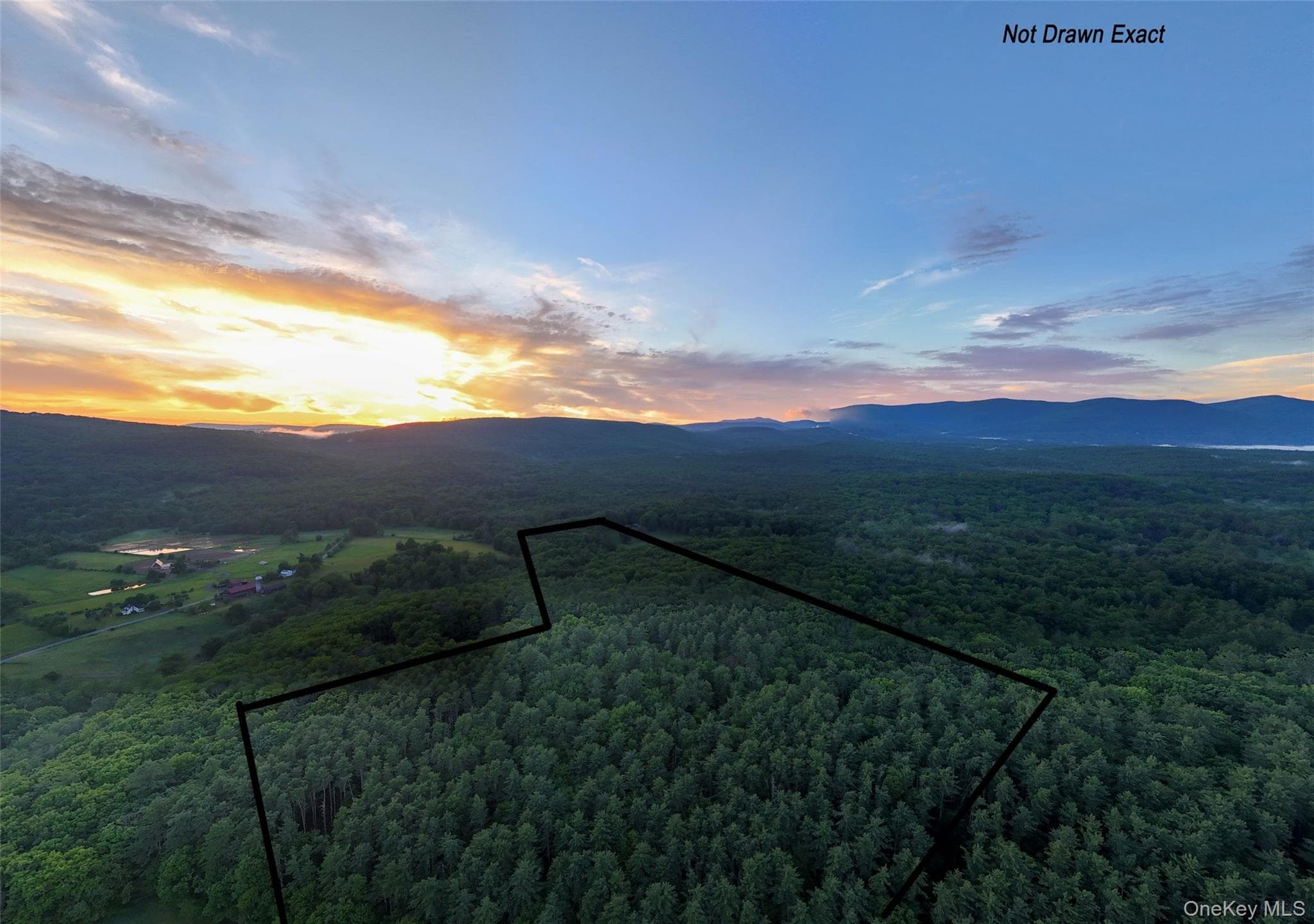 TBD Wright Rd thumbnail 19