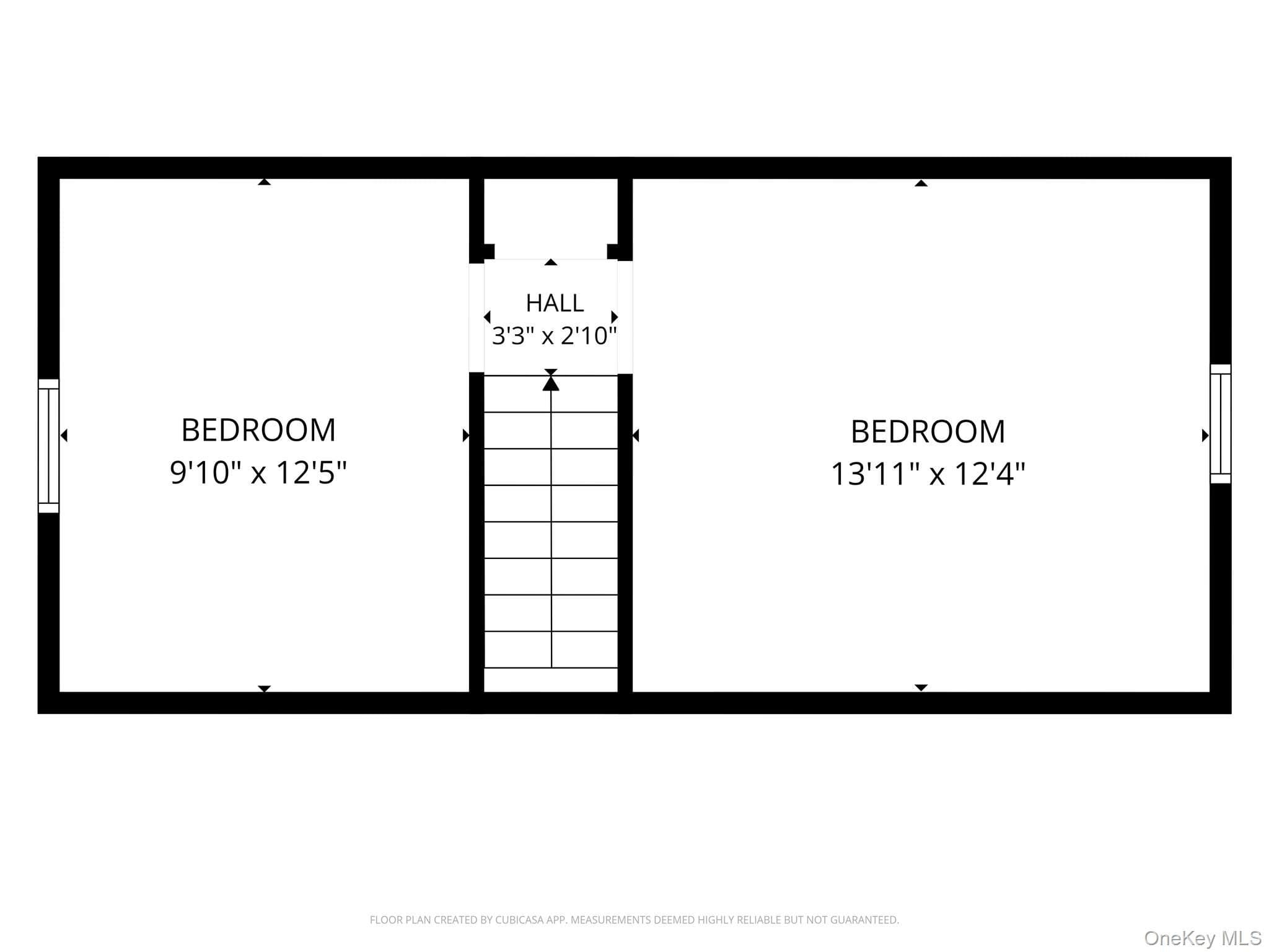236 Dogwood Avenue thumbnail 35