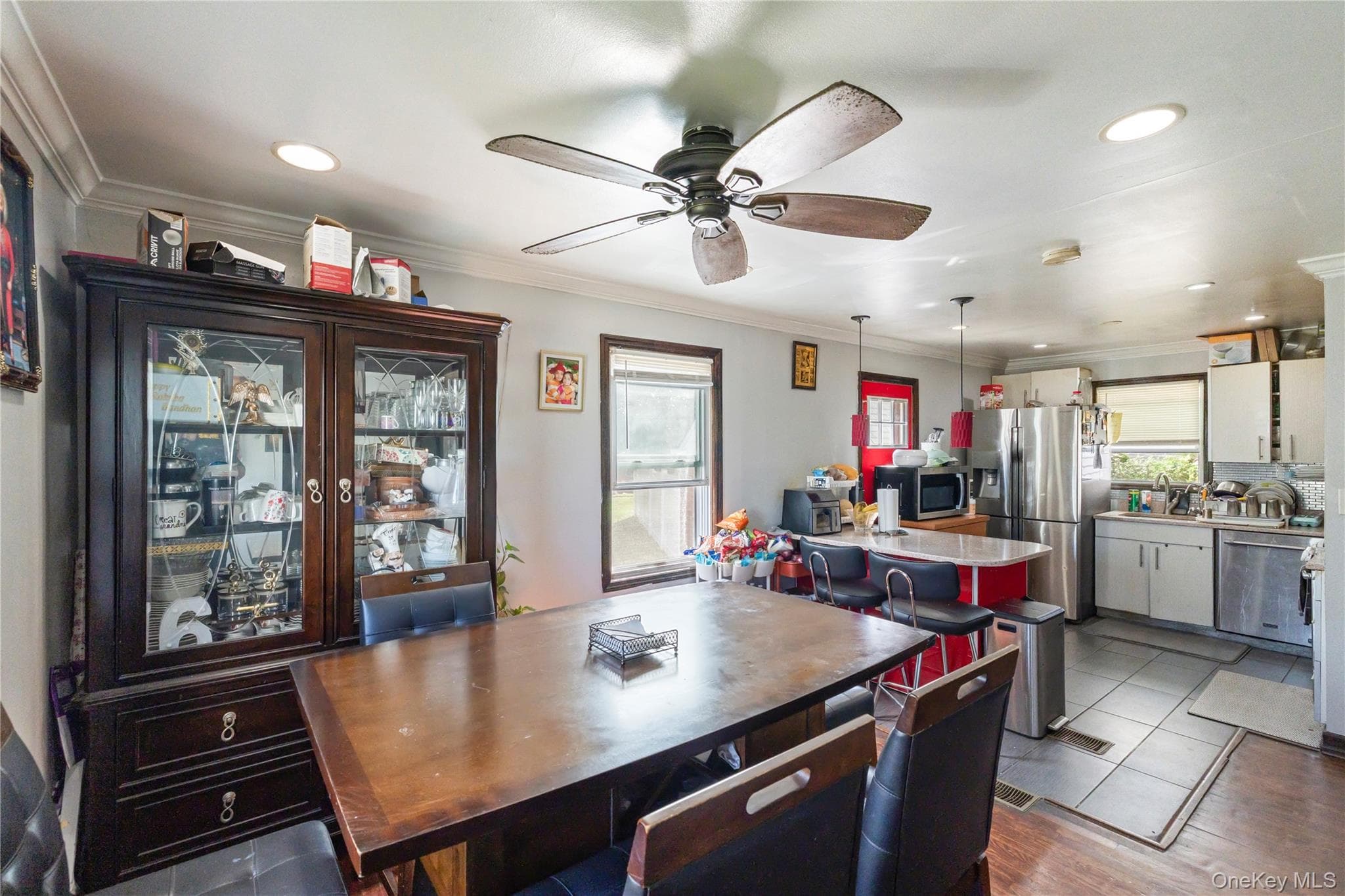 236 Dogwood Avenue thumbnail 10